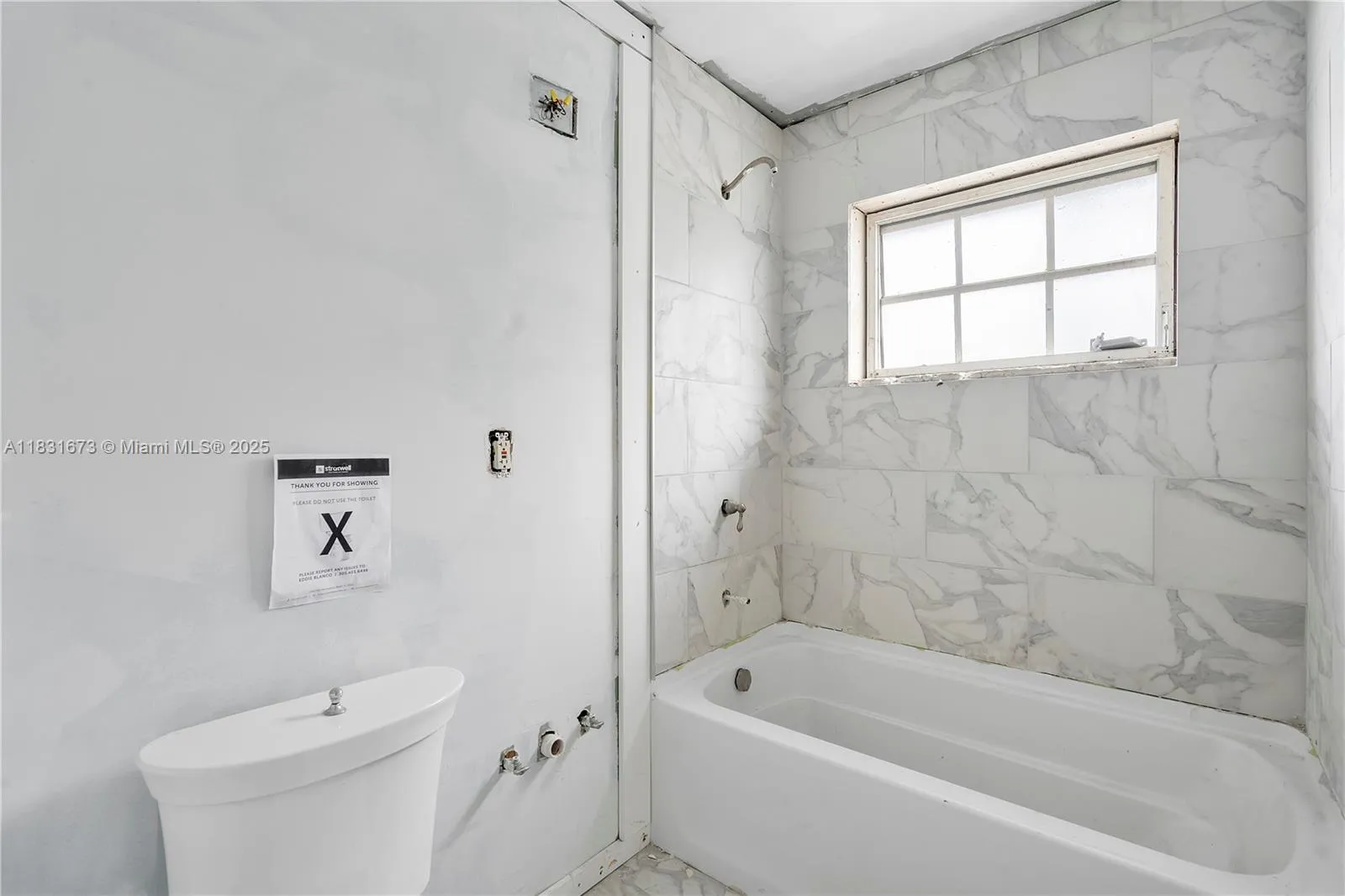 836 10th St 6, Miami Beach, Florida 33139, Miami Beach, Florida 33139, 1 Bedroom Bedrooms, ,1 BathroomBathrooms,Residential,For Sale,836 10th St 6, Miami Beach, Florida 33139,A11831673