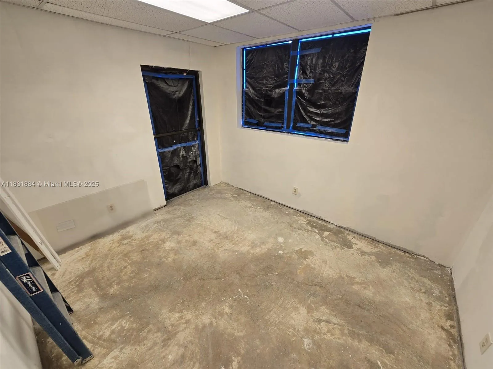 101 N State Road 7, Margate, Florida 33063, Margate, Florida 33063, ,Commercial Lease,For Rent,101 N State Road 7, Margate, Florida 33063,A11831884