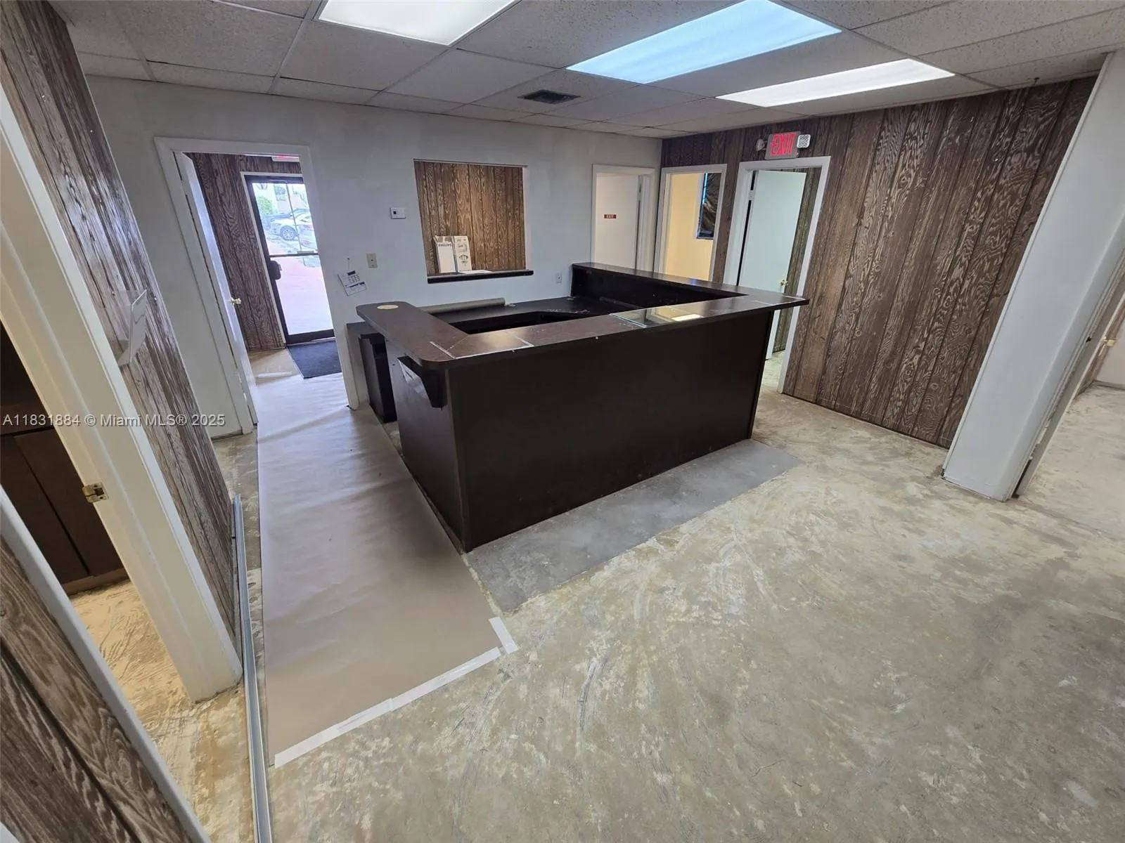101 N State Road 7, Margate, Florida 33063, Margate, Florida 33063, ,Commercial Lease,For Rent,101 N State Road 7, Margate, Florida 33063,A11831884