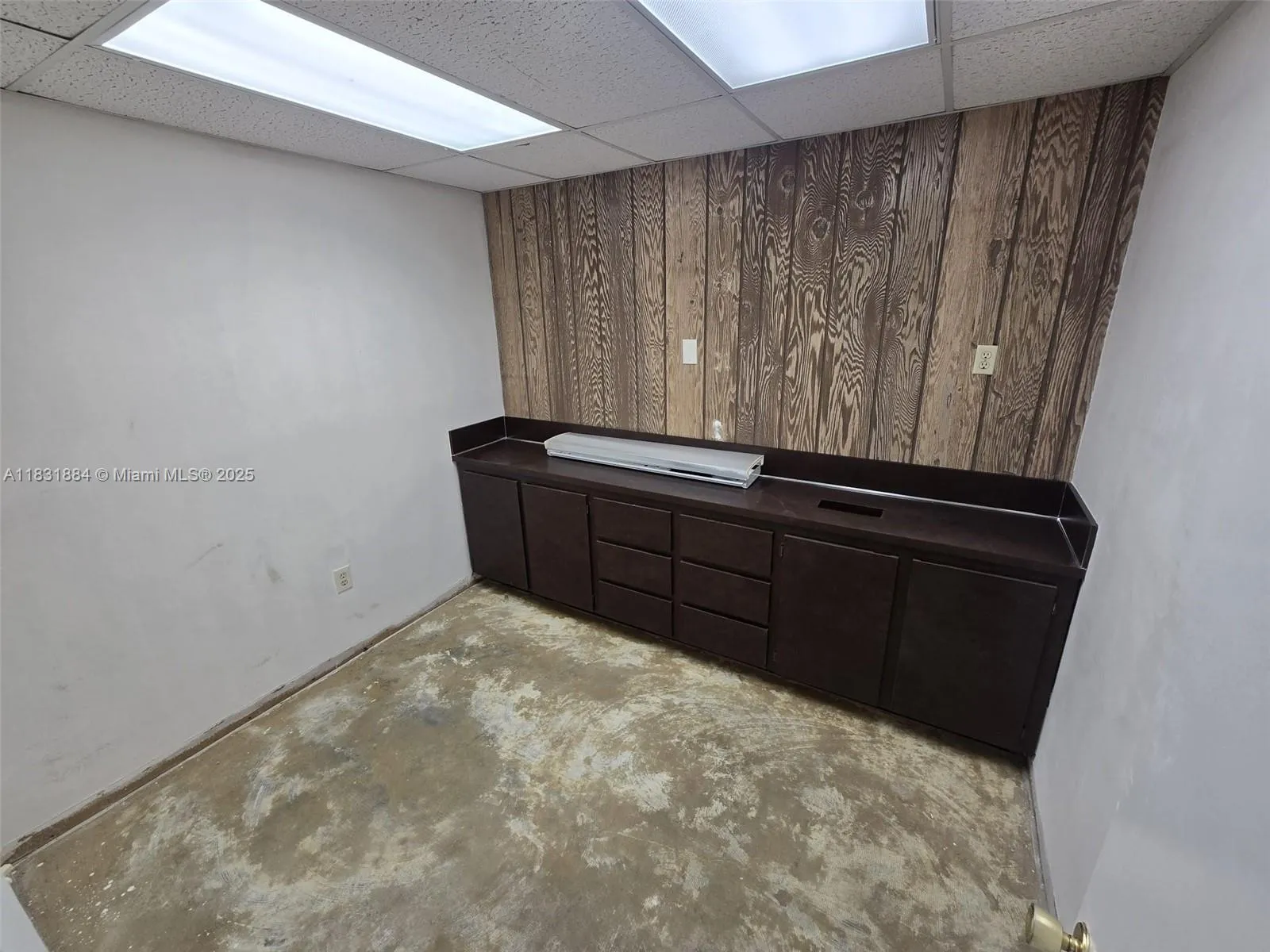 101 N State Road 7, Margate, Florida 33063, Margate, Florida 33063, ,Commercial Lease,For Rent,101 N State Road 7, Margate, Florida 33063,A11831884