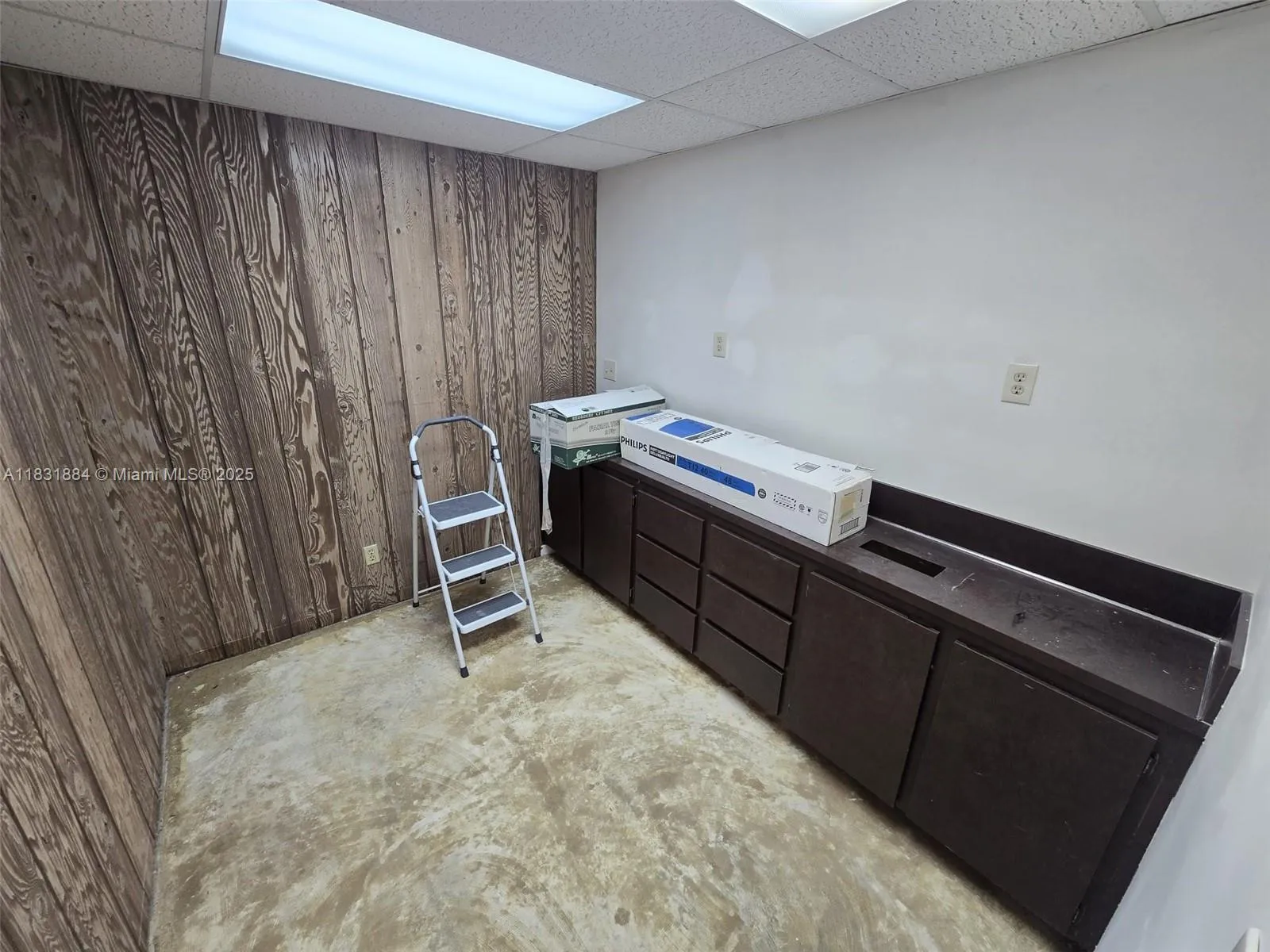 101 N State Road 7, Margate, Florida 33063, Margate, Florida 33063, ,Commercial Lease,For Rent,101 N State Road 7, Margate, Florida 33063,A11831884