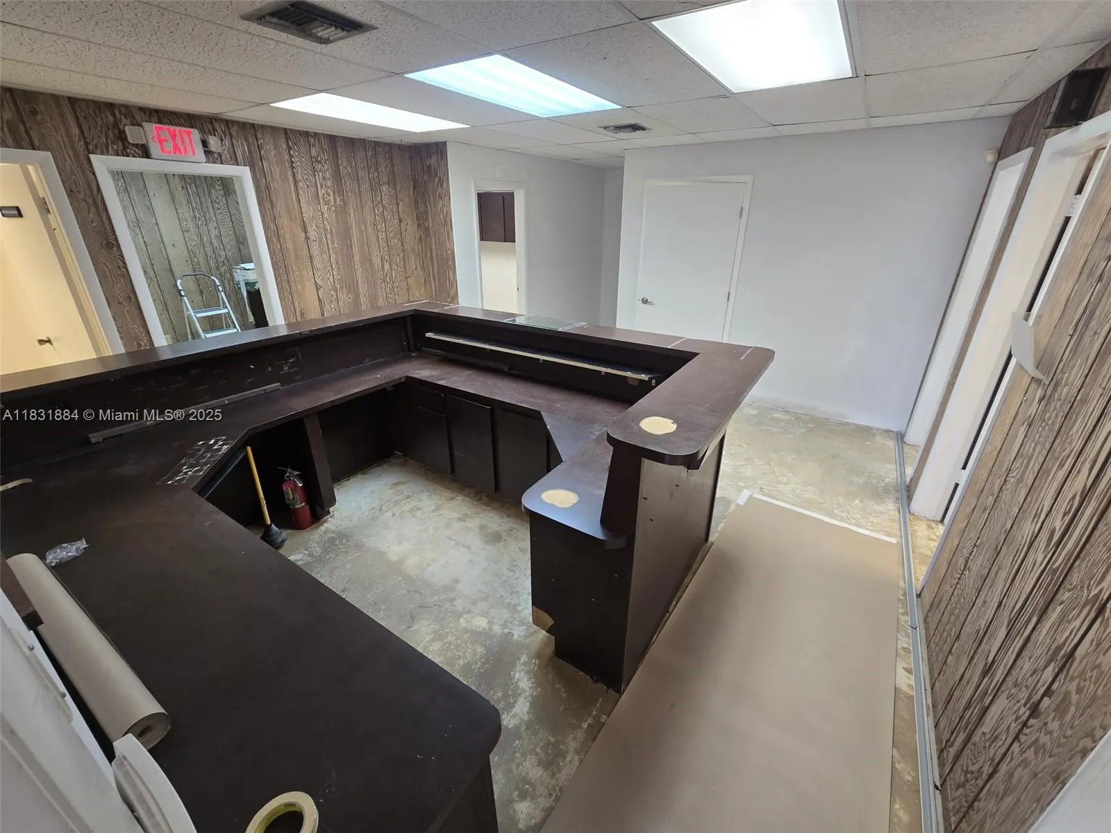 101 N State Road 7, Margate, Florida 33063, Margate, Florida 33063, ,Commercial Lease,For Rent,101 N State Road 7, Margate, Florida 33063,A11831884