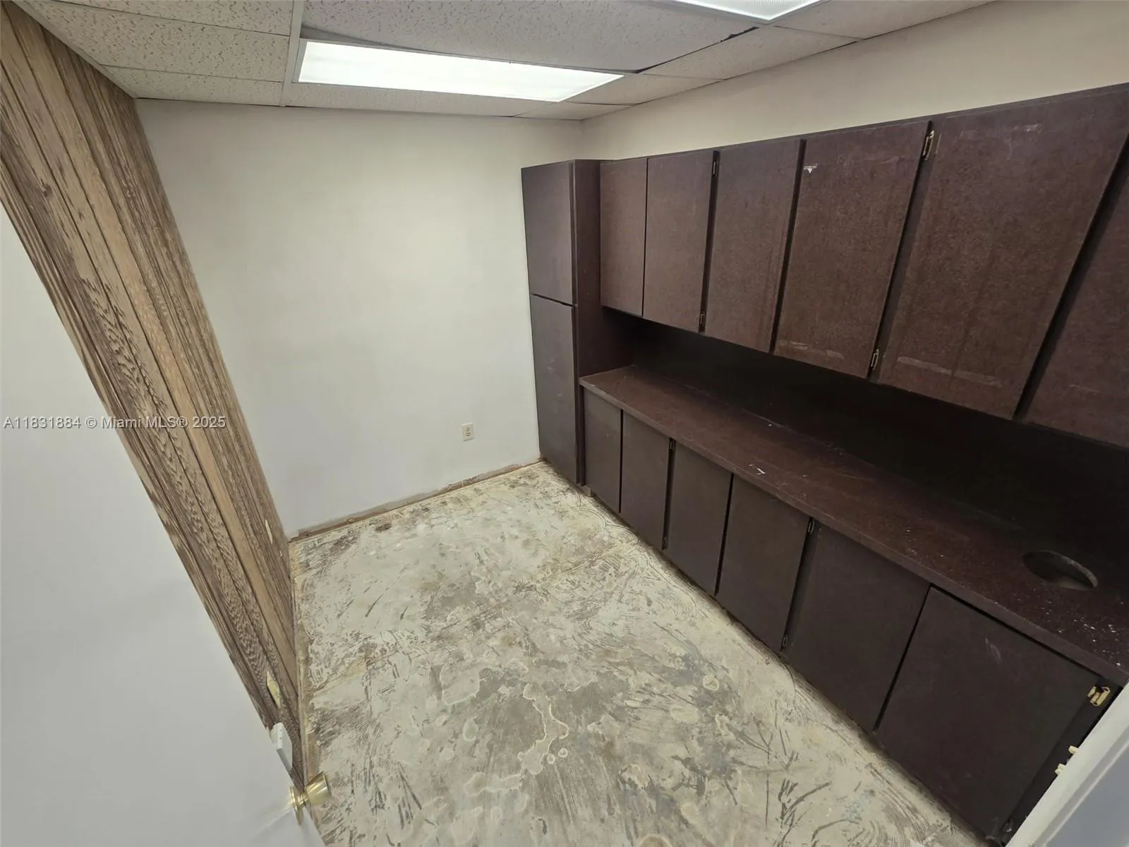 101 N State Road 7, Margate, Florida 33063, Margate, Florida 33063, ,Commercial Lease,For Rent,101 N State Road 7, Margate, Florida 33063,A11831884