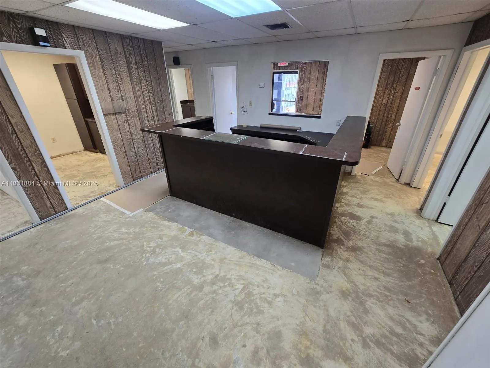 101 N State Road 7, Margate, Florida 33063, Margate, Florida 33063, ,Commercial Lease,For Rent,101 N State Road 7, Margate, Florida 33063,A11831884