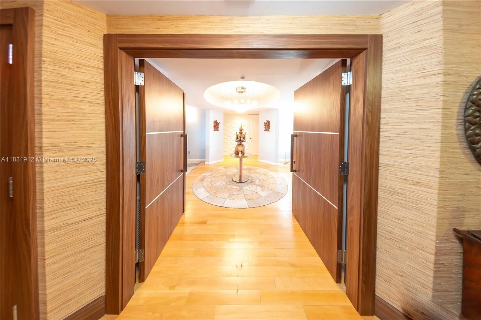 18911 Collins Ave 2004, Sunny Isles Beach, Florida, Sunny Isles Beach, Florida 33160, 2 Bedrooms Bedrooms, ,2 BathroomsBathrooms,Residential,For Sale,18911 Collins Ave 2004, Sunny Isles Beach, Florida,A11831912