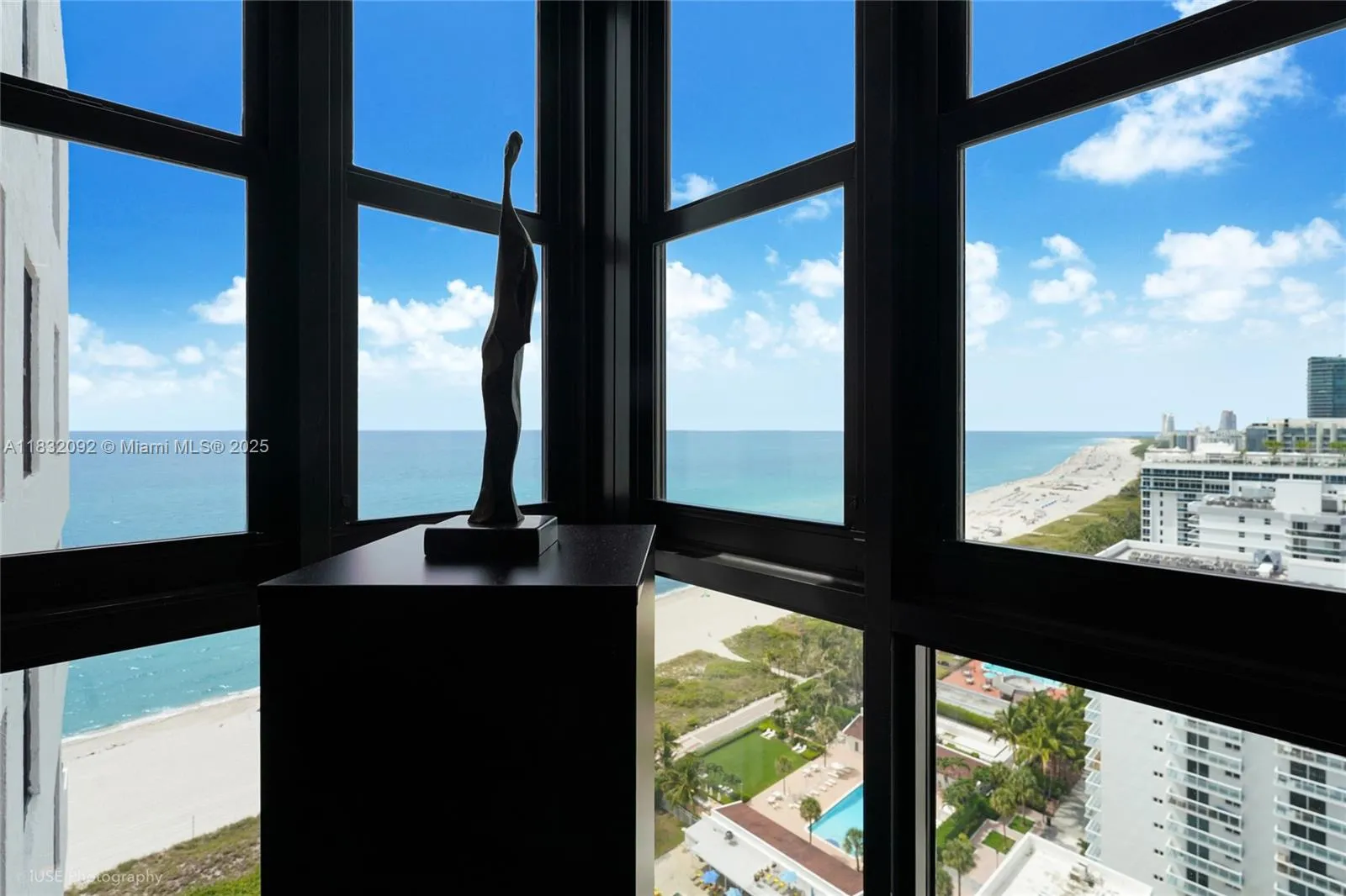 2555 Collins Ave Ph114, Miami Beach, Florida 33140, Miami Beach, Florida 33140, 1 Bedroom Bedrooms, ,1 BathroomBathrooms,Residential,For Sale,2555 Collins Ave Ph114, Miami Beach, Florida 33140,A11832092