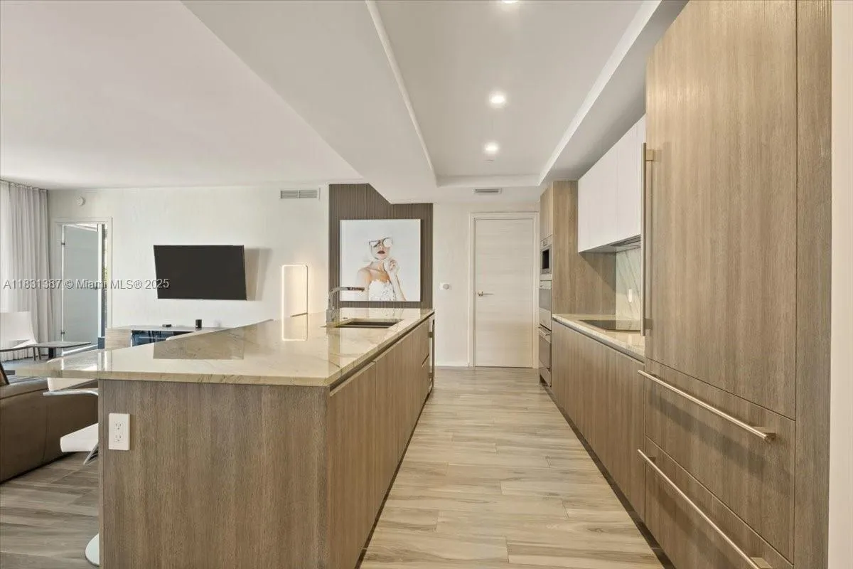 801 S Miami Ave 4708, Miami, Florida 33130, Miami, Florida 33130, 2 Bedrooms Bedrooms, ,4 BathroomsBathrooms,Residential Lease,For Rent,801 S Miami Ave 4708, Miami, Florida 33130,A11831387 801 S Miami Ave 4708, Miami, Florida 33130, Miami, Florida 33130, 2 Bedrooms Bedrooms, ,4 BathroomsBathrooms,Residential Lease,For Rent,801 S Miami Ave 4708, Miami, Florida 33130,A11831387
