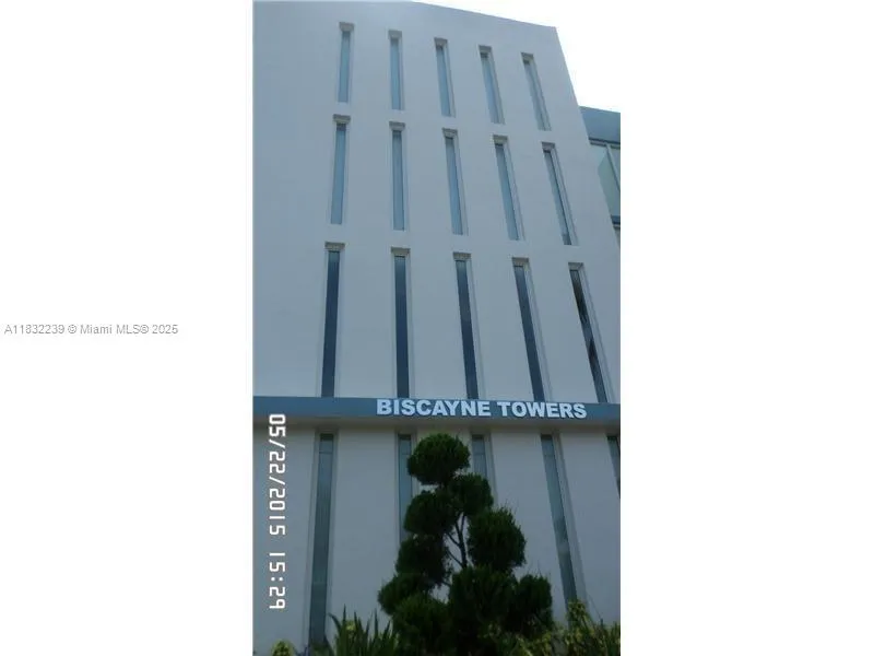 11750 Ne 16th Ave 308, Miami, Florida 33161, Miami, Florida 33161, 1 Bedroom Bedrooms, ,1 BathroomBathrooms,Residential Lease,For Rent,11750 Ne 16th Ave 308, Miami, Florida 33161,A11832239