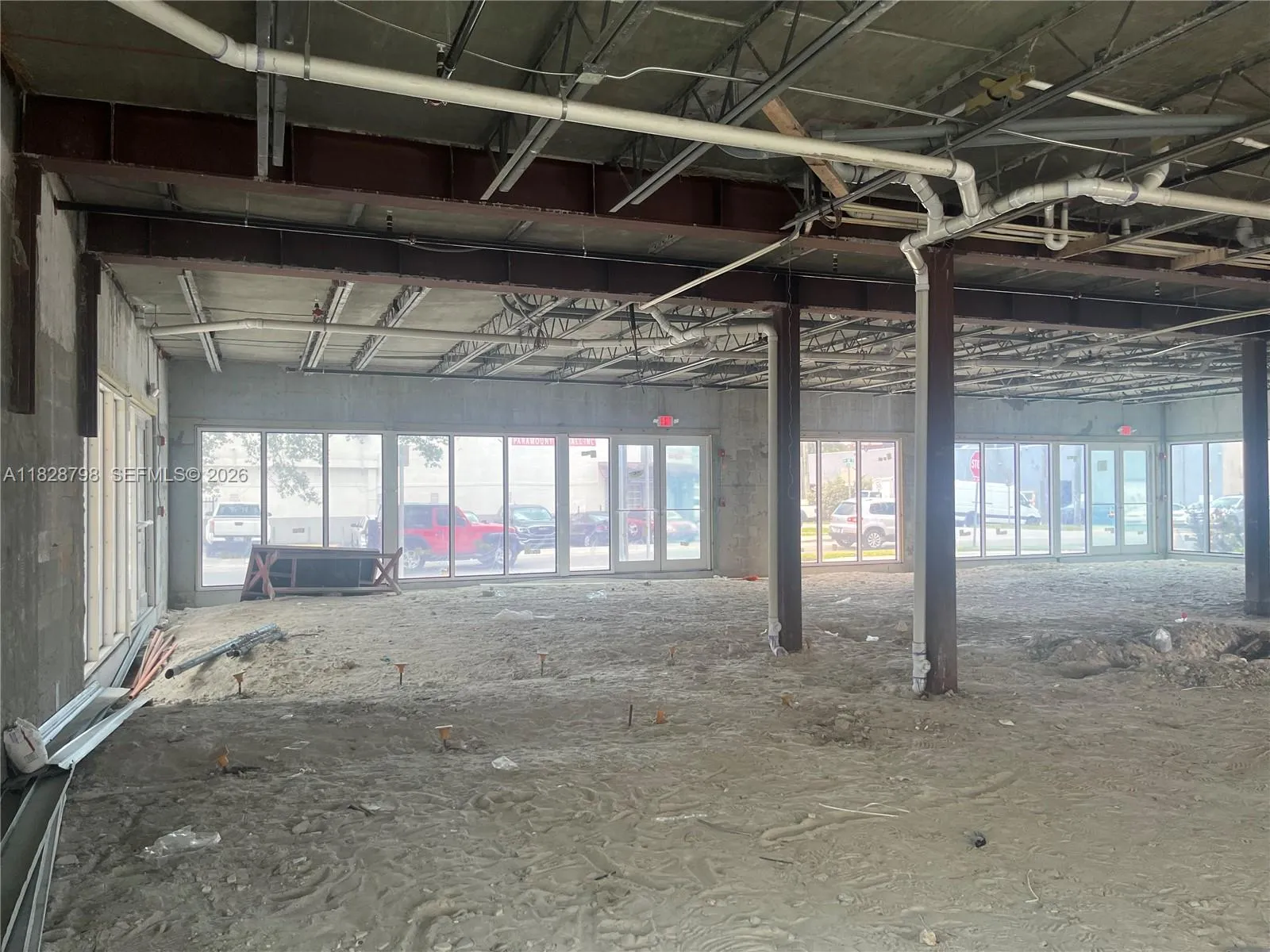 1105 Sw 70th Ave 102, Miami, Florida 33144, Miami, Florida 33144, ,Commercial Lease,For Rent,1105 Sw 70th Ave 102, Miami, Florida 33144,A11828798