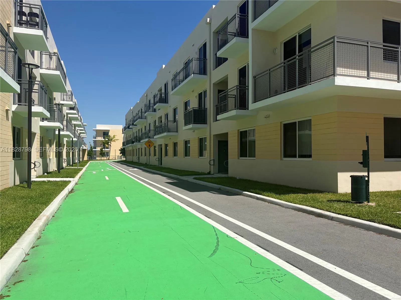 1105 Sw 70th Ave 102, Miami, Florida 33144, Miami, Florida 33144, ,Commercial Lease,For Rent,1105 Sw 70th Ave 102, Miami, Florida 33144,A11828798