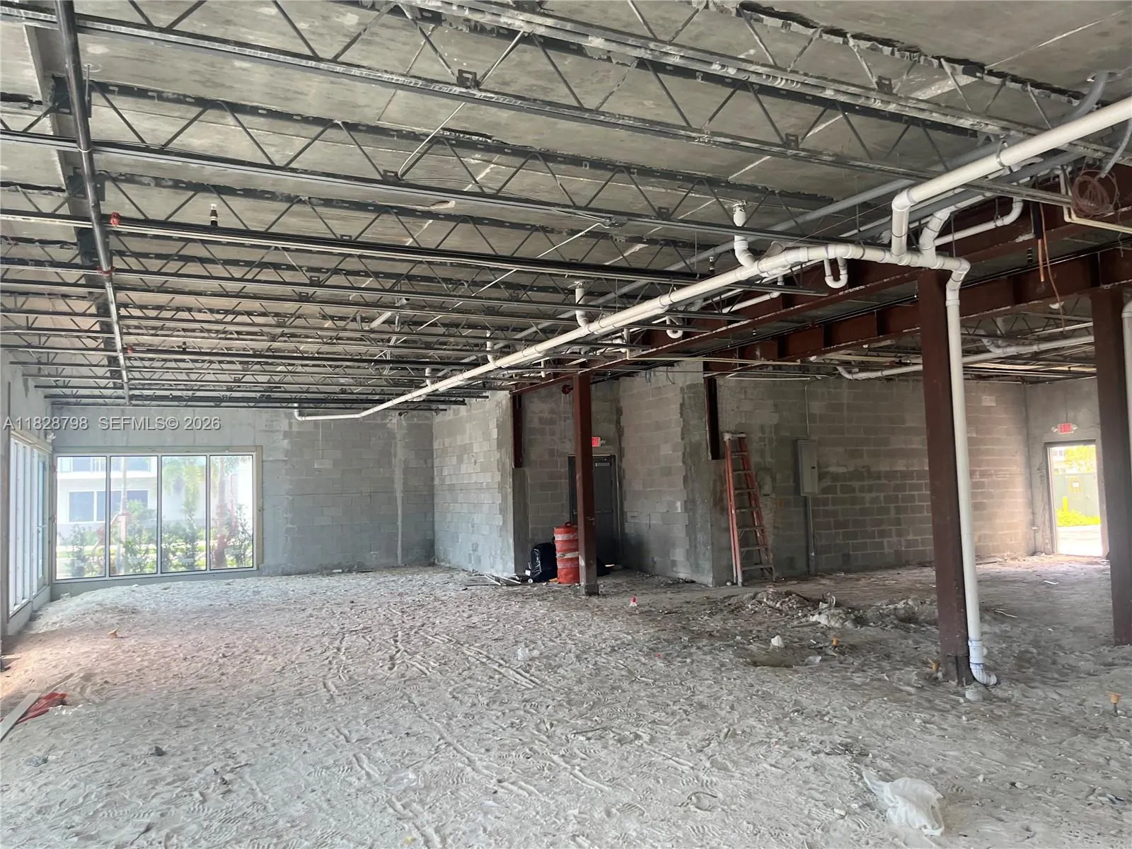 1105 Sw 70th Ave 102, Miami, Florida 33144, Miami, Florida 33144, ,Commercial Lease,For Rent,1105 Sw 70th Ave 102, Miami, Florida 33144,A11828798