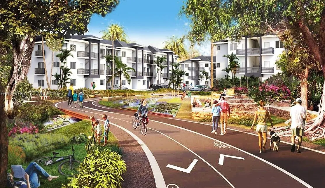 1105 Sw 70th Ave 102, Miami, Florida 33144, Miami, Florida 33144, ,Commercial Lease,For Rent,1105 Sw 70th Ave 102, Miami, Florida 33144,A11828798