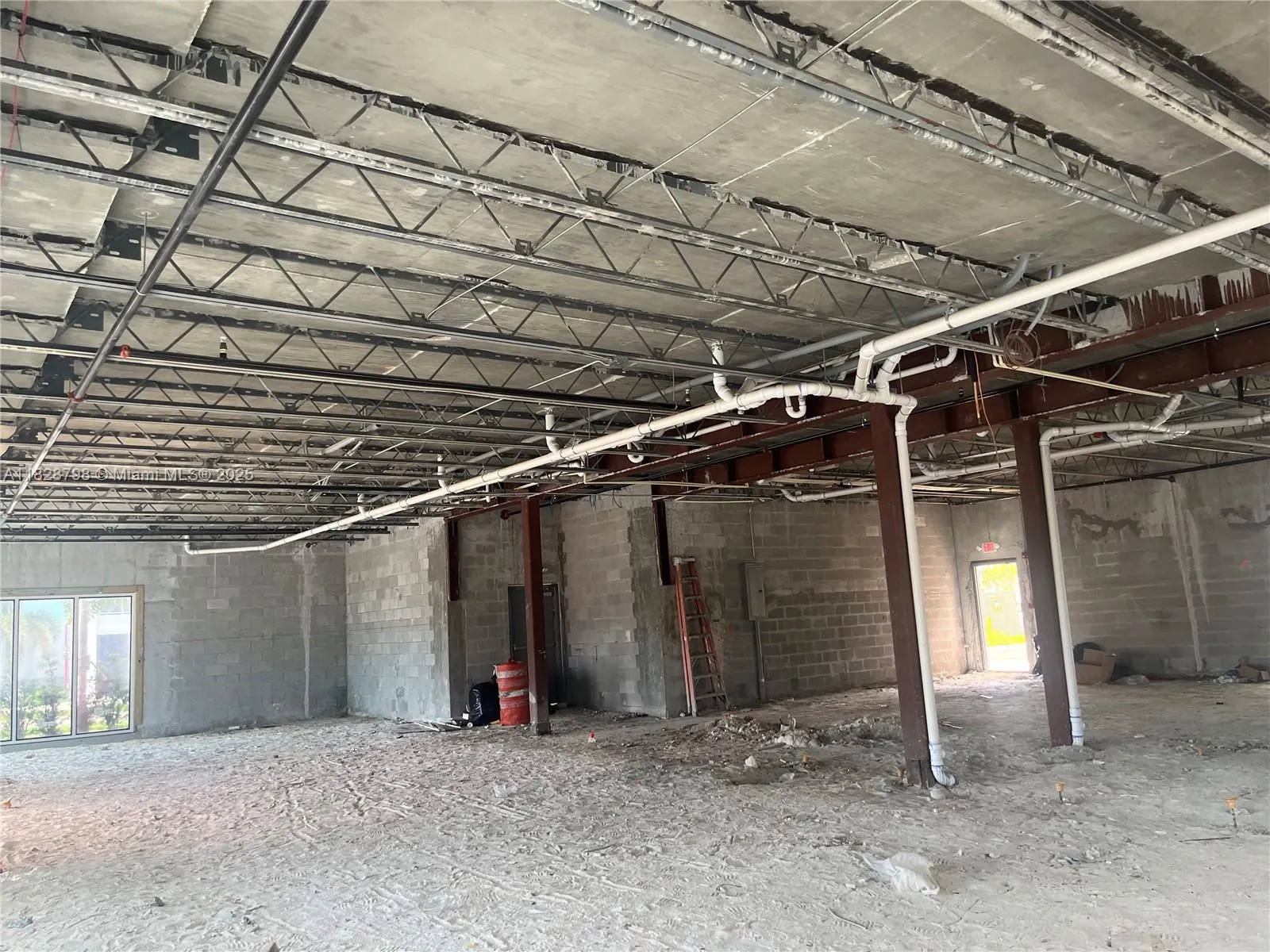 1105 Sw 70th Ave 102, Miami, Florida 33144, Miami, Florida 33144, ,Commercial Lease,For Rent,1105 Sw 70th Ave 102, Miami, Florida 33144,A11828798