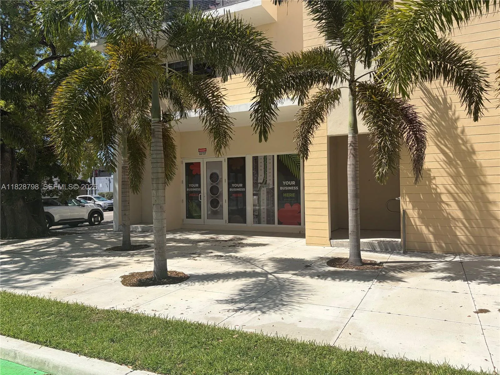 1105 Sw 70th Ave 102, Miami, Florida 33144, Miami, Florida 33144, ,Commercial Lease,For Rent,1105 Sw 70th Ave 102, Miami, Florida 33144,A11828798