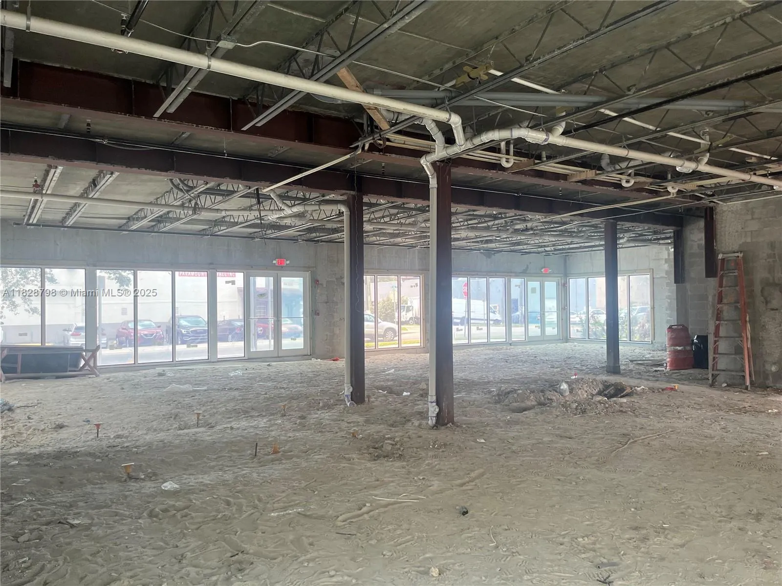 1105 Sw 70th Ave 102, Miami, Florida 33144, Miami, Florida 33144, ,Commercial Lease,For Rent,1105 Sw 70th Ave 102, Miami, Florida 33144,A11828798