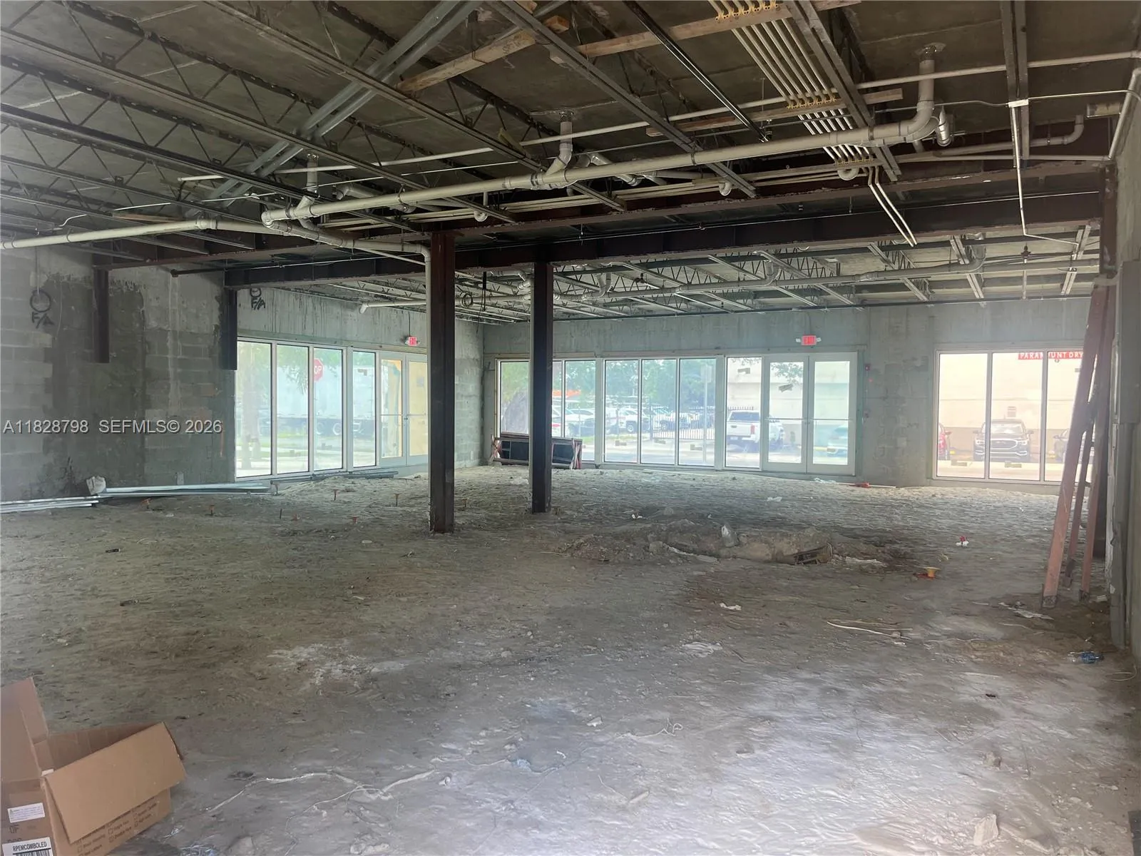 1105 Sw 70th Ave 102, Miami, Florida 33144, Miami, Florida 33144, ,Commercial Lease,For Rent,1105 Sw 70th Ave 102, Miami, Florida 33144,A11828798