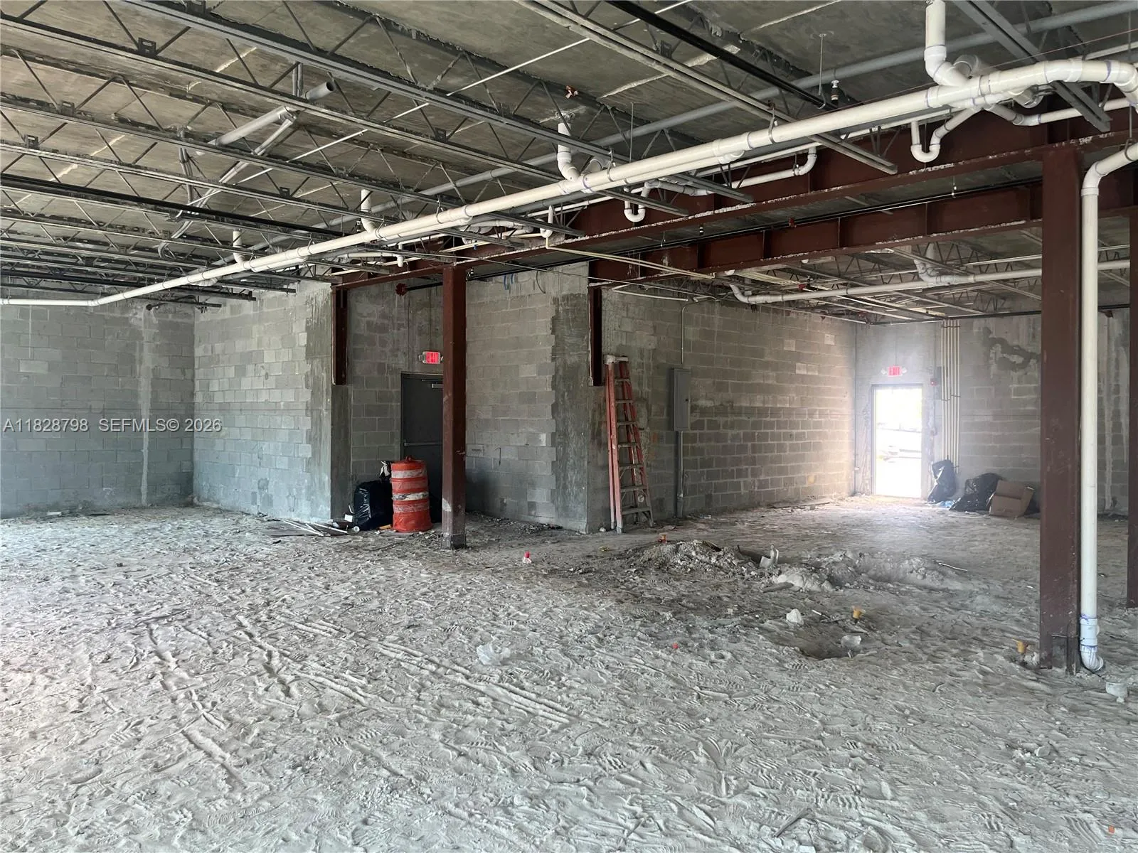 1105 Sw 70th Ave 102, Miami, Florida 33144, Miami, Florida 33144, ,Commercial Lease,For Rent,1105 Sw 70th Ave 102, Miami, Florida 33144,A11828798