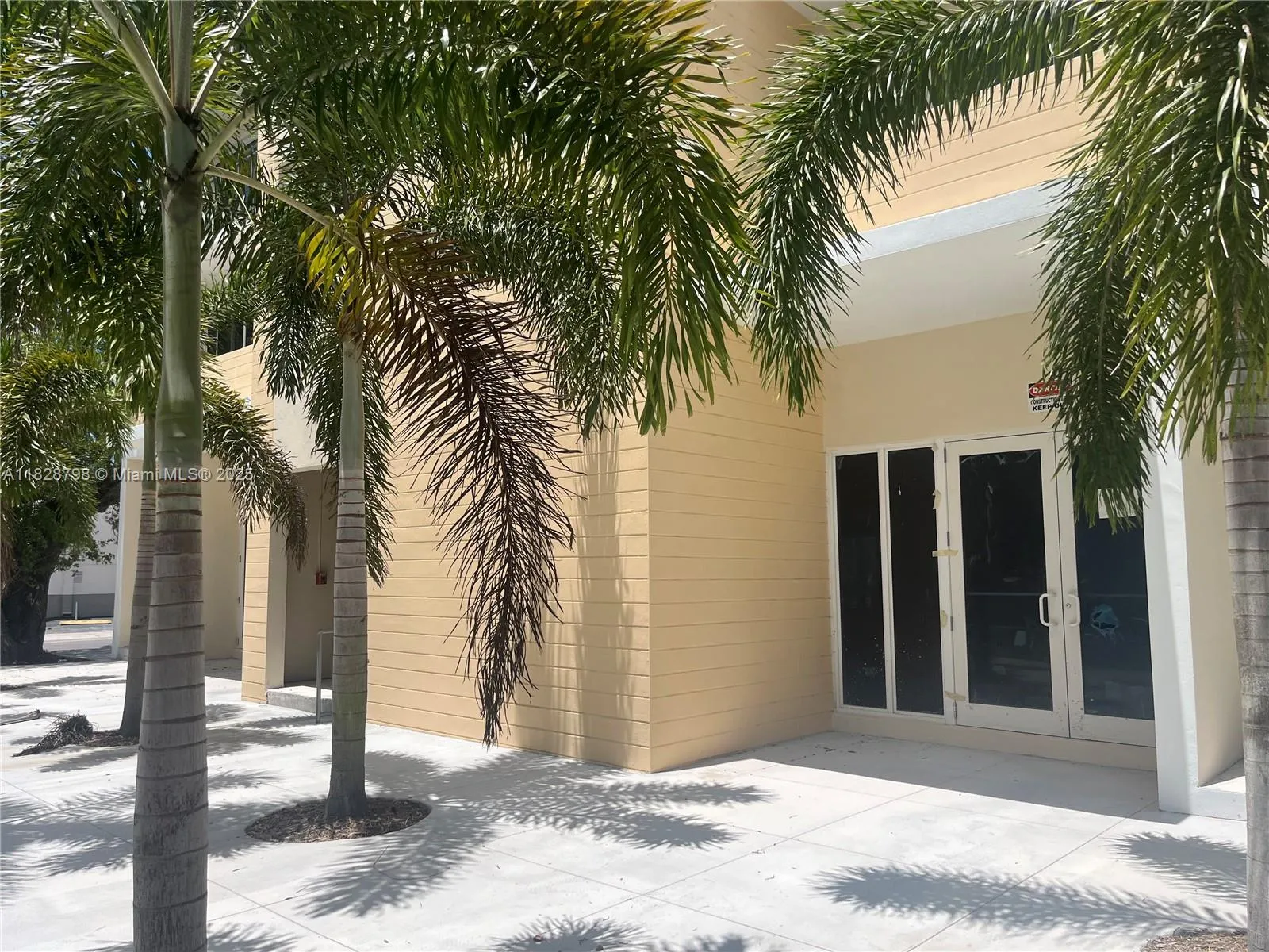 1105 Sw 70th Ave 102, Miami, Florida 33144, Miami, Florida 33144, ,Commercial Lease,For Rent,1105 Sw 70th Ave 102, Miami, Florida 33144,A11828798