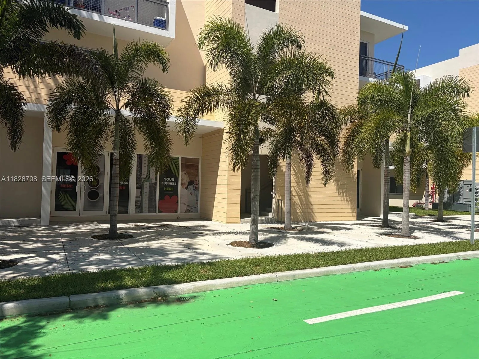 1105 Sw 70th Ave 102, Miami, Florida 33144, Miami, Florida 33144, ,Commercial Lease,For Rent,1105 Sw 70th Ave 102, Miami, Florida 33144,A11828798