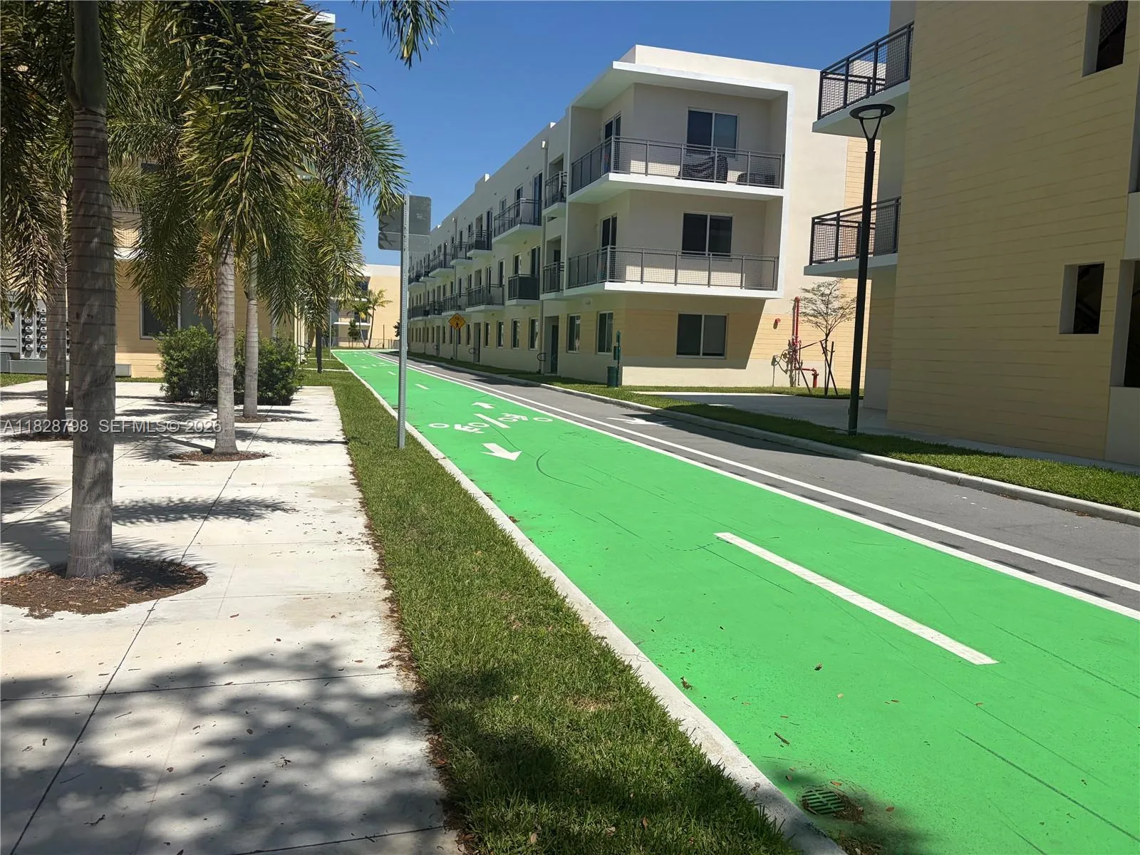 1105 Sw 70th Ave 102, Miami, Florida 33144, Miami, Florida 33144, ,Commercial Lease,For Rent,1105 Sw 70th Ave 102, Miami, Florida 33144,A11828798