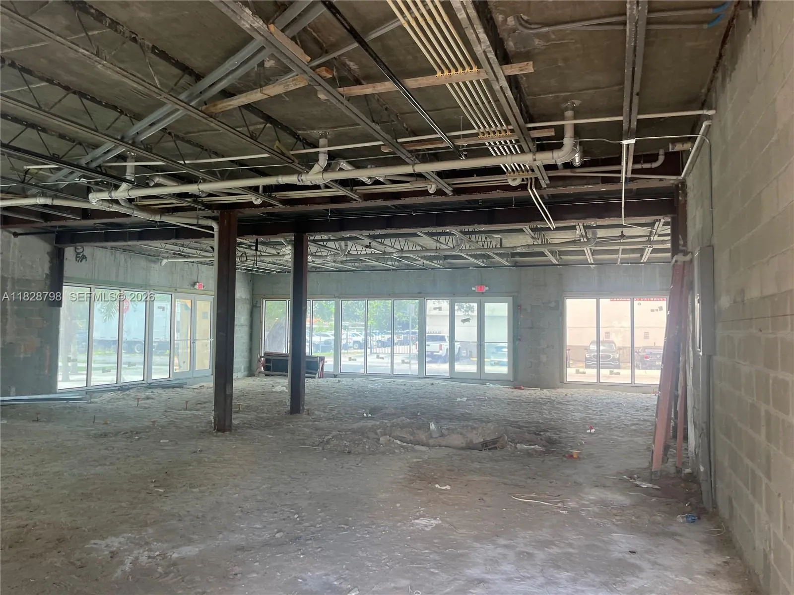 1105 Sw 70th Ave 102, Miami, Florida 33144, Miami, Florida 33144, ,Commercial Lease,For Rent,1105 Sw 70th Ave 102, Miami, Florida 33144,A11828798