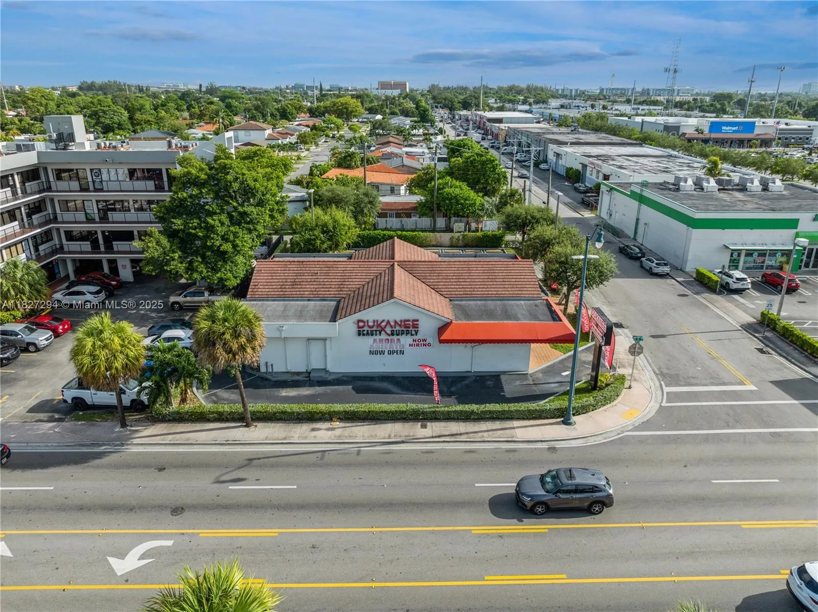 7101 Sw 8th St, Miami, Florida 33144, Miami, Florida 33144, ,Commercial Sale,For Sale,7101 Sw 8th St, Miami, Florida 33144,A11827294