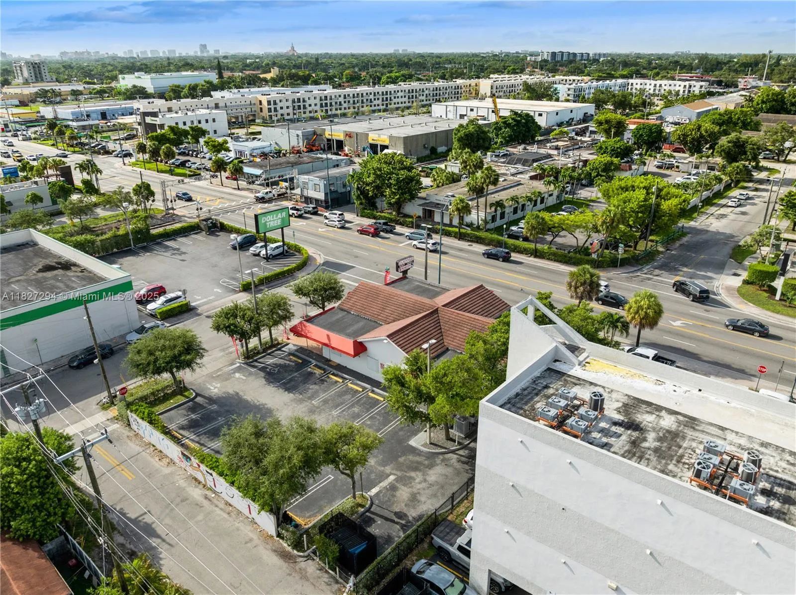 7101 Sw 8th St, Miami, Florida 33144, Miami, Florida 33144, ,Commercial Sale,For Sale,7101 Sw 8th St, Miami, Florida 33144,A11827294