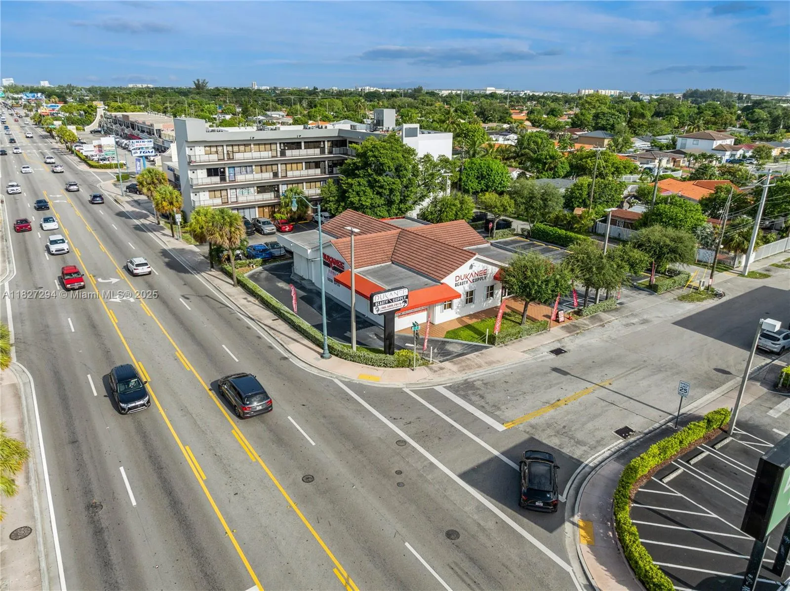 7101 Sw 8th St, Miami, Florida 33144, Miami, Florida 33144, ,Commercial Sale,For Sale,7101 Sw 8th St, Miami, Florida 33144,A11827294