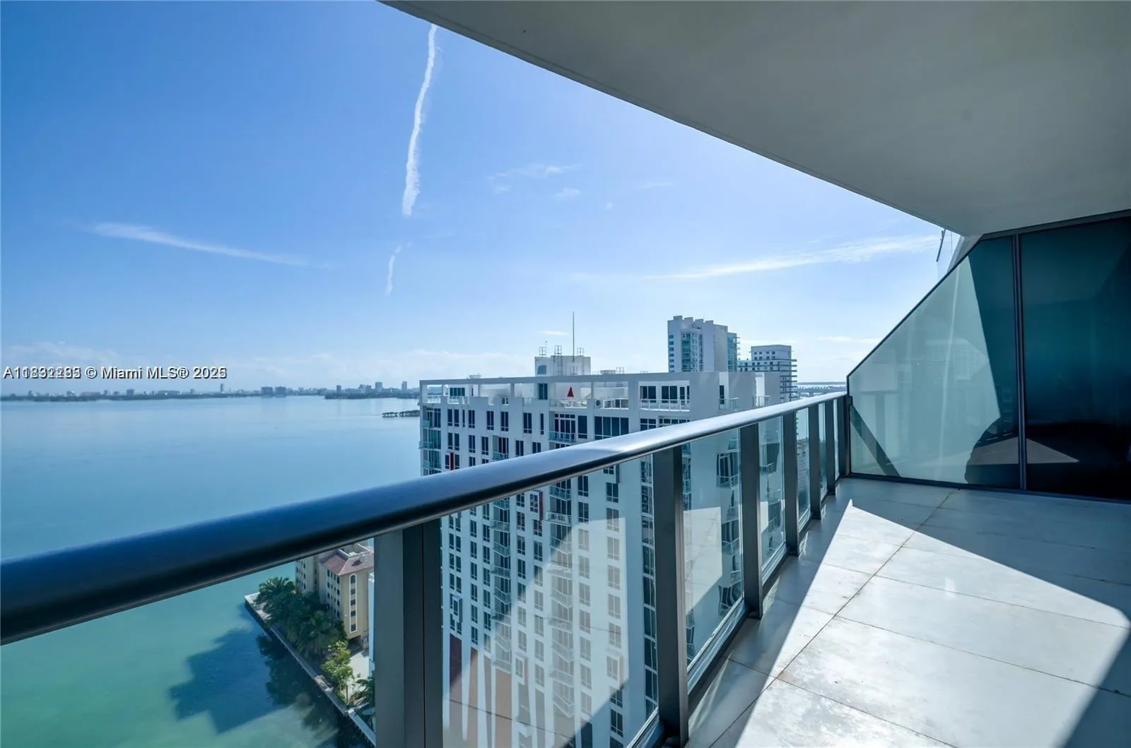 460 Ne 28th St 2106, Miami, Florida 33137, Miami, Florida 33137, 2 Bedrooms Bedrooms, ,2 BathroomsBathrooms,Residential,For Sale,460 Ne 28th St 2106, Miami, Florida 33137,A11832283