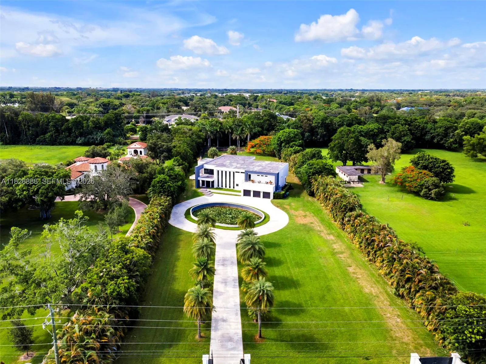 13441 Mustang Trl, Southwest Ranches, Florida 3333, Southwest Ranches, Florida 33330, 6 Bedrooms Bedrooms, ,7 BathroomsBathrooms,Residential,For Sale,13441 Mustang Trl, Southwest Ranches, Florida 3333,A11828888