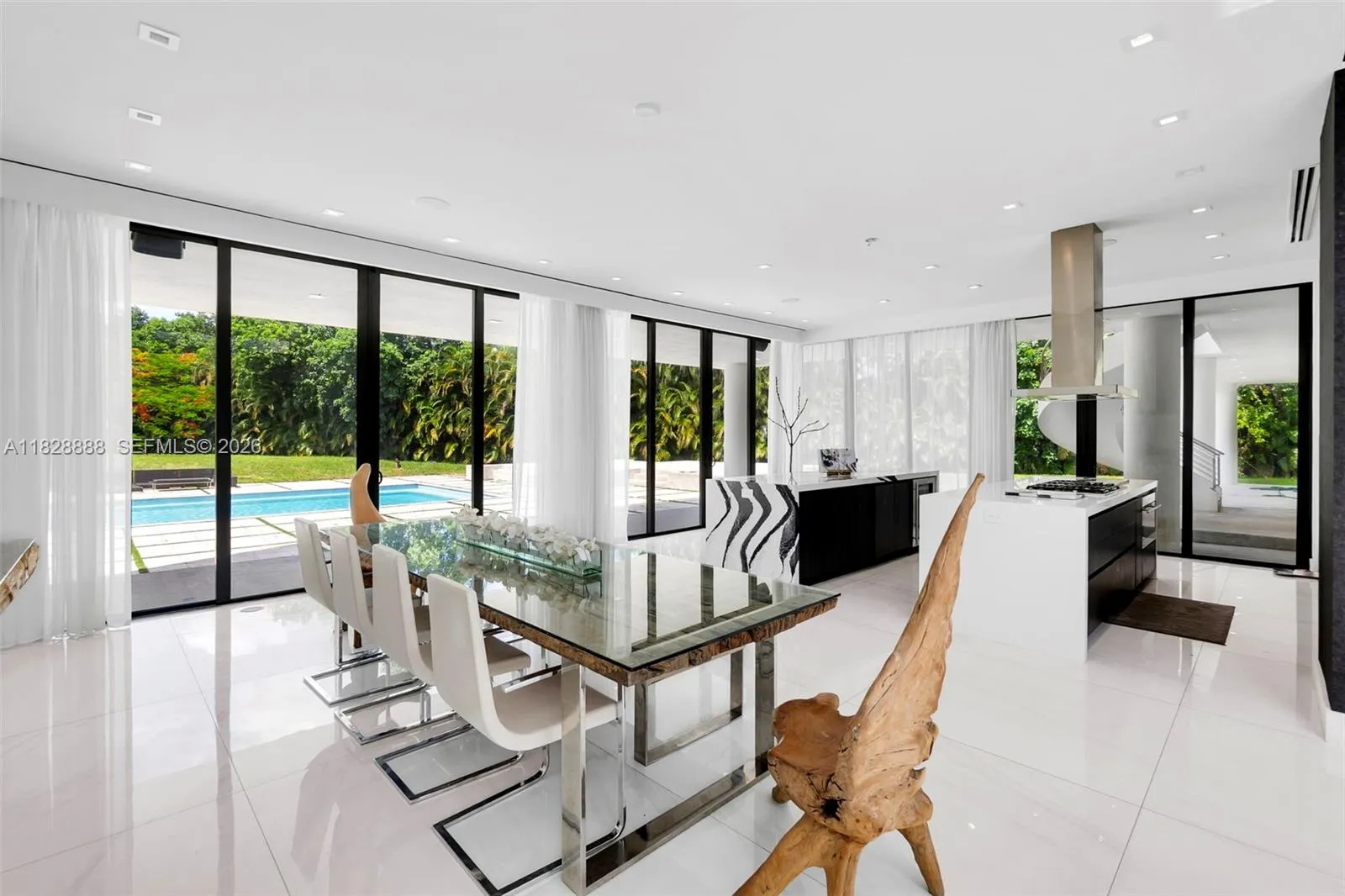 13441 Mustang Trl, Southwest Ranches, Florida 3333, Southwest Ranches, Florida 33330, 6 Bedrooms Bedrooms, ,7 BathroomsBathrooms,Residential,For Sale,13441 Mustang Trl, Southwest Ranches, Florida 3333,A11828888