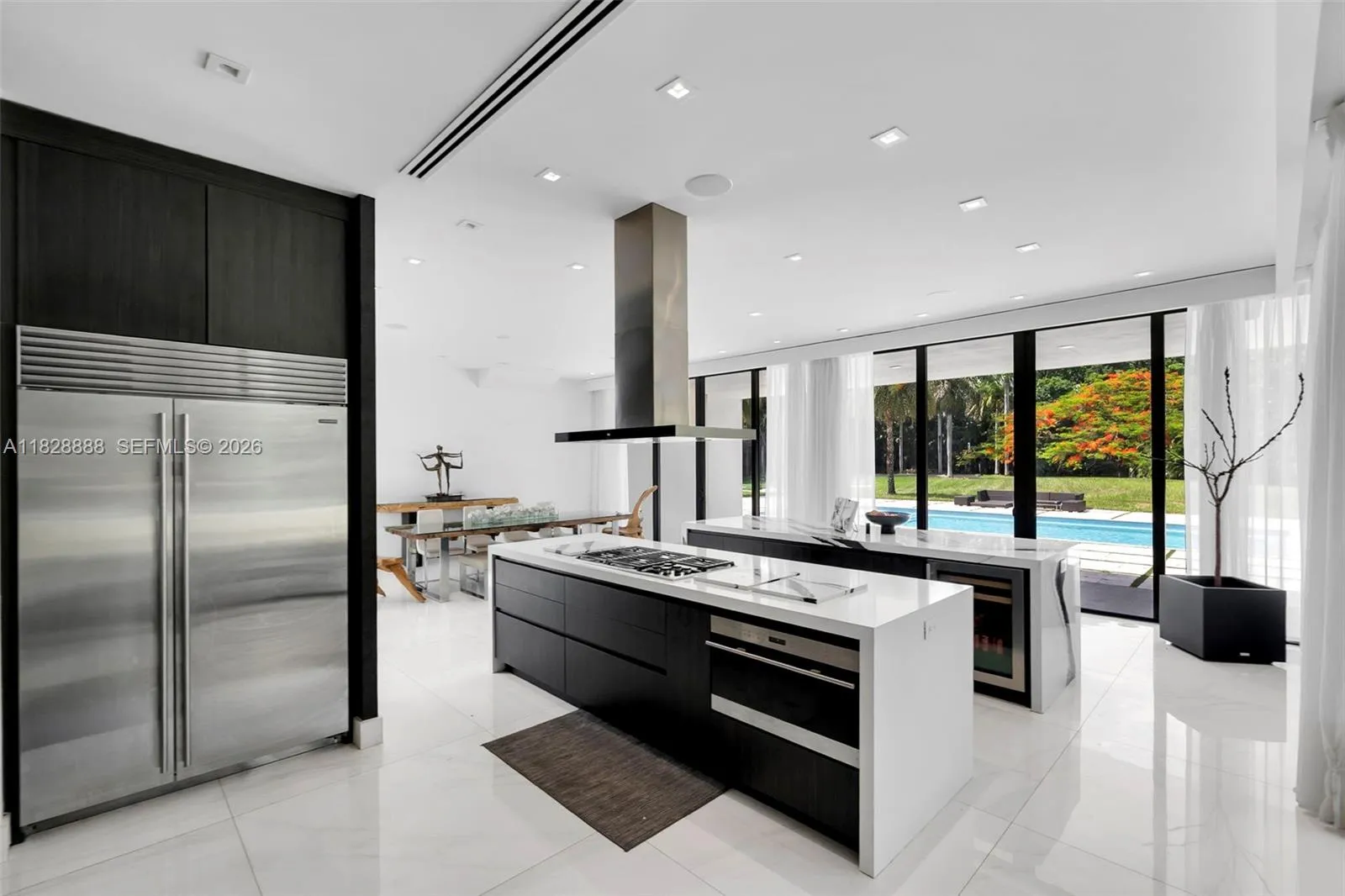 13441 Mustang Trl, Southwest Ranches, Florida 3333, Southwest Ranches, Florida 33330, 6 Bedrooms Bedrooms, ,7 BathroomsBathrooms,Residential,For Sale,13441 Mustang Trl, Southwest Ranches, Florida 3333,A11828888