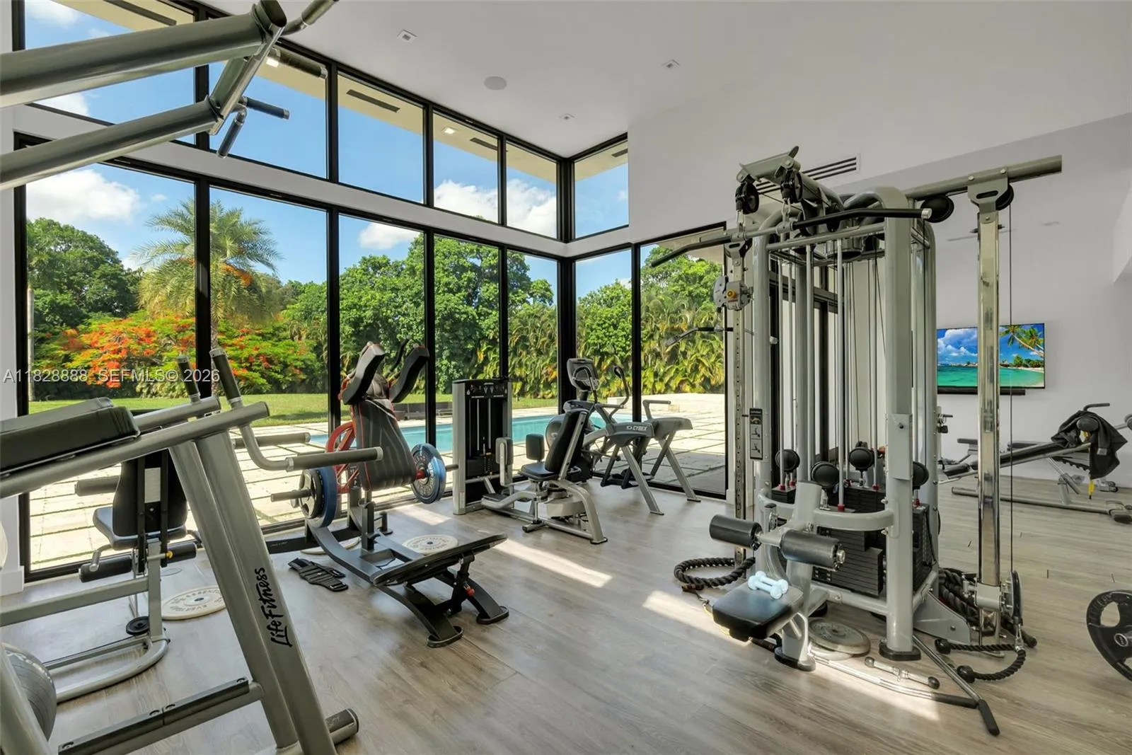 13441 Mustang Trl, Southwest Ranches, Florida 3333, Southwest Ranches, Florida 33330, 6 Bedrooms Bedrooms, ,7 BathroomsBathrooms,Residential,For Sale,13441 Mustang Trl, Southwest Ranches, Florida 3333,A11828888