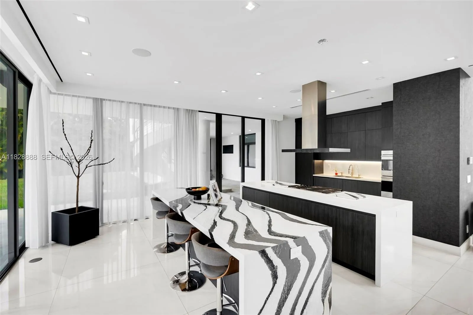 13441 Mustang Trl, Southwest Ranches, Florida 3333, Southwest Ranches, Florida 33330, 6 Bedrooms Bedrooms, ,7 BathroomsBathrooms,Residential,For Sale,13441 Mustang Trl, Southwest Ranches, Florida 3333,A11828888