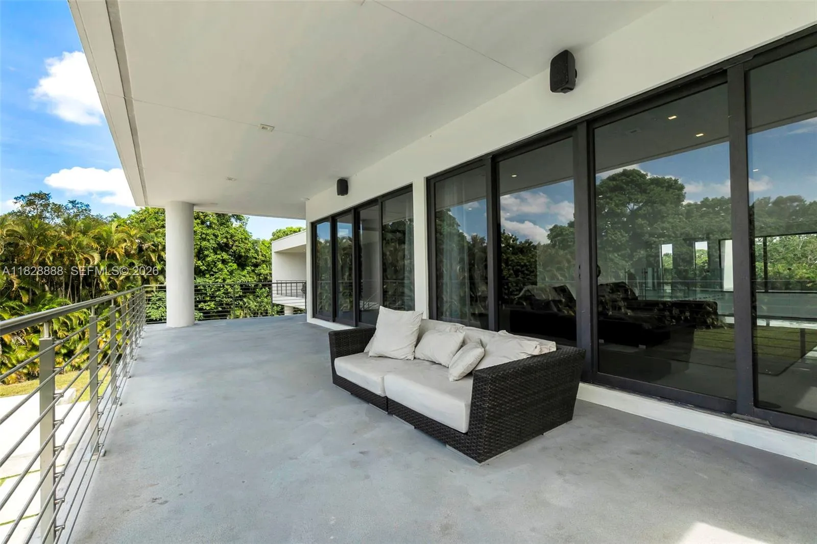 13441 Mustang Trl, Southwest Ranches, Florida 3333, Southwest Ranches, Florida 33330, 6 Bedrooms Bedrooms, ,7 BathroomsBathrooms,Residential,For Sale,13441 Mustang Trl, Southwest Ranches, Florida 3333,A11828888