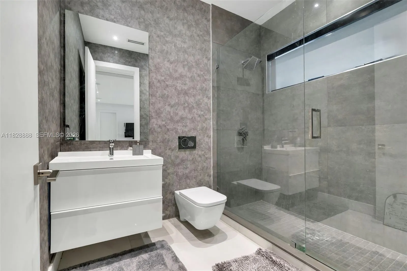 13441 Mustang Trl, Southwest Ranches, Florida 3333, Southwest Ranches, Florida 33330, 6 Bedrooms Bedrooms, ,7 BathroomsBathrooms,Residential,For Sale,13441 Mustang Trl, Southwest Ranches, Florida 3333,A11828888