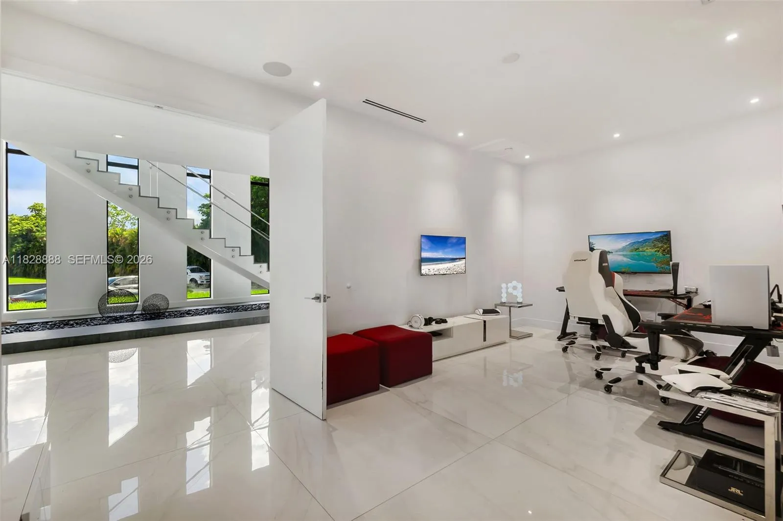 13441 Mustang Trl, Southwest Ranches, Florida 3333, Southwest Ranches, Florida 33330, 6 Bedrooms Bedrooms, ,7 BathroomsBathrooms,Residential,For Sale,13441 Mustang Trl, Southwest Ranches, Florida 3333,A11828888