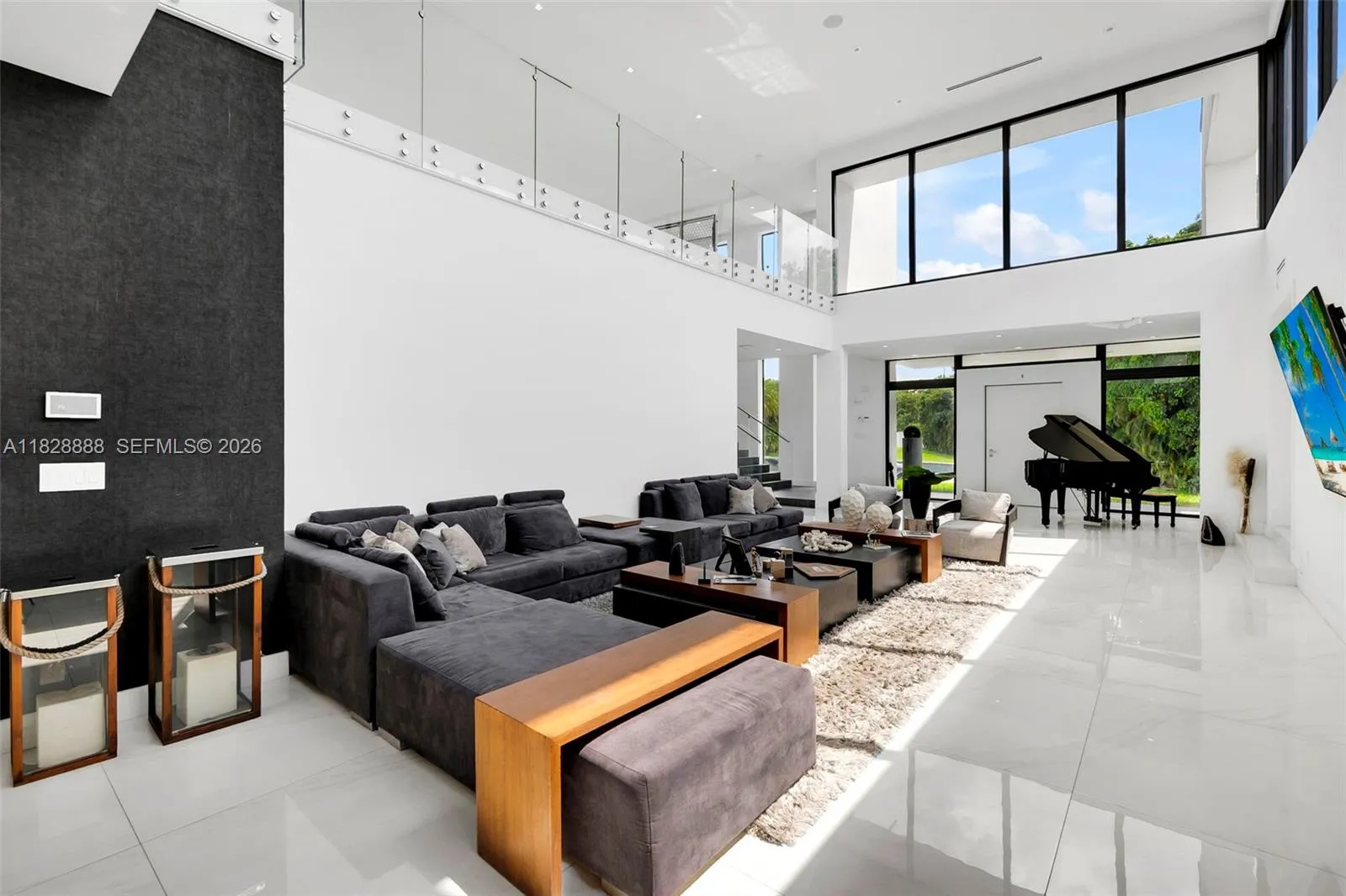 13441 Mustang Trl, Southwest Ranches, Florida 3333, Southwest Ranches, Florida 33330, 6 Bedrooms Bedrooms, ,7 BathroomsBathrooms,Residential,For Sale,13441 Mustang Trl, Southwest Ranches, Florida 3333,A11828888