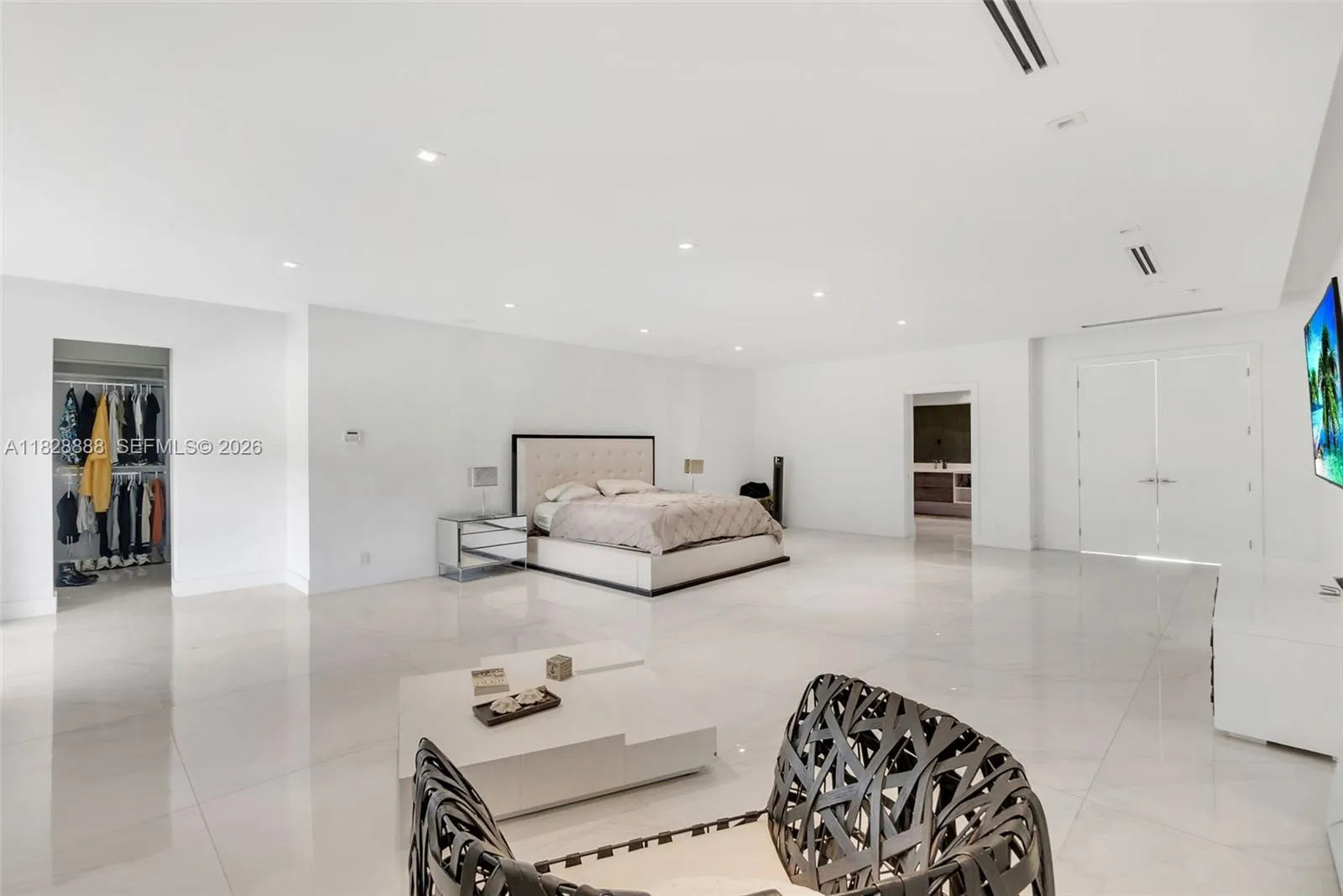 13441 Mustang Trl, Southwest Ranches, Florida 3333, Southwest Ranches, Florida 33330, 6 Bedrooms Bedrooms, ,7 BathroomsBathrooms,Residential,For Sale,13441 Mustang Trl, Southwest Ranches, Florida 3333,A11828888