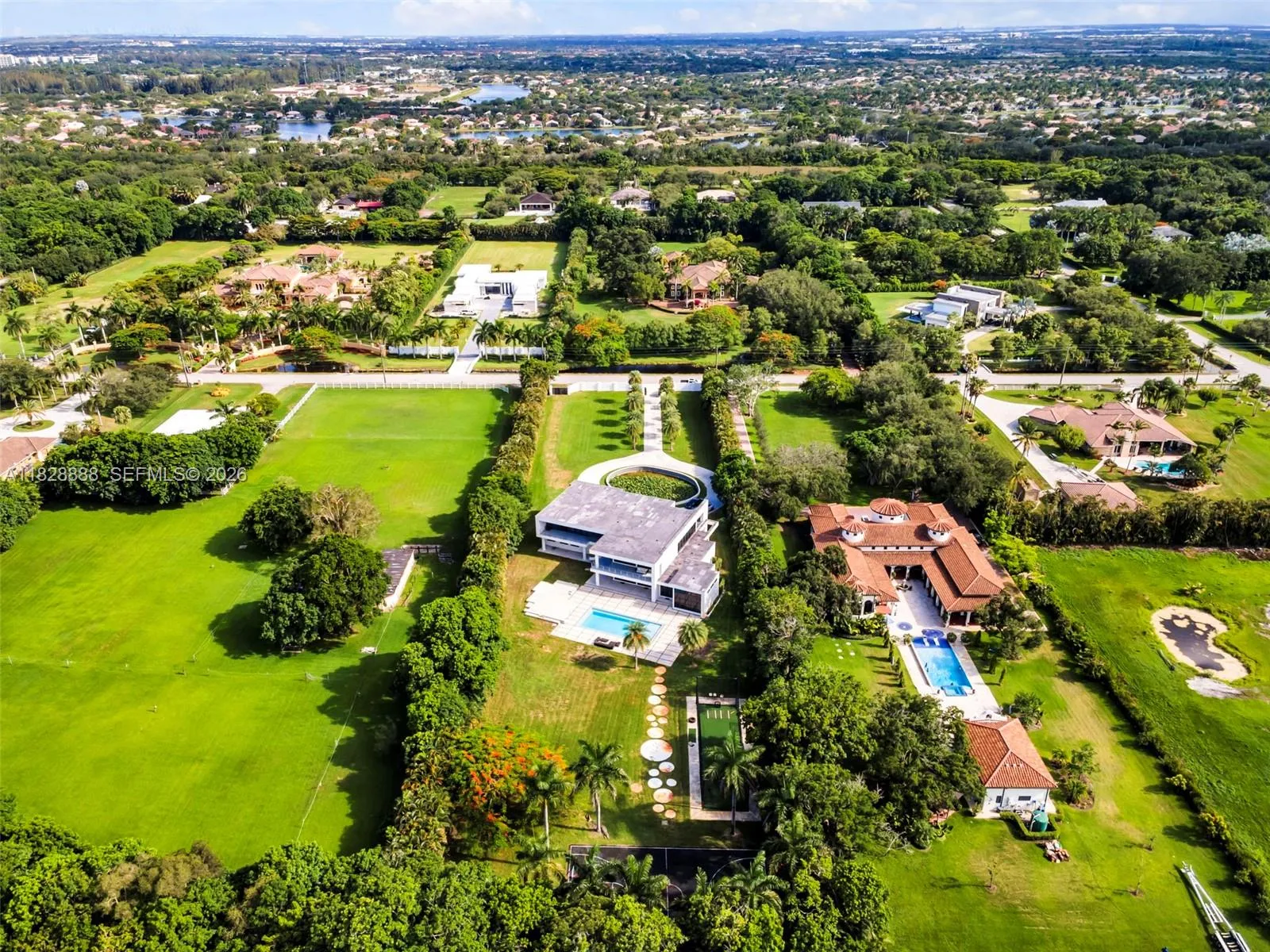 13441 Mustang Trl, Southwest Ranches, Florida 3333, Southwest Ranches, Florida 33330, 6 Bedrooms Bedrooms, ,7 BathroomsBathrooms,Residential,For Sale,13441 Mustang Trl, Southwest Ranches, Florida 3333,A11828888