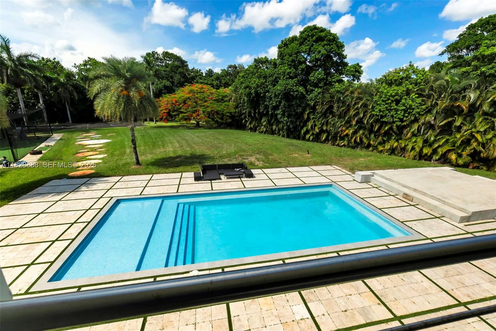 13441 Mustang Trl, Southwest Ranches, Florida 3333, Southwest Ranches, Florida 33330, 6 Bedrooms Bedrooms, ,7 BathroomsBathrooms,Residential,For Sale,13441 Mustang Trl, Southwest Ranches, Florida 3333,A11828888