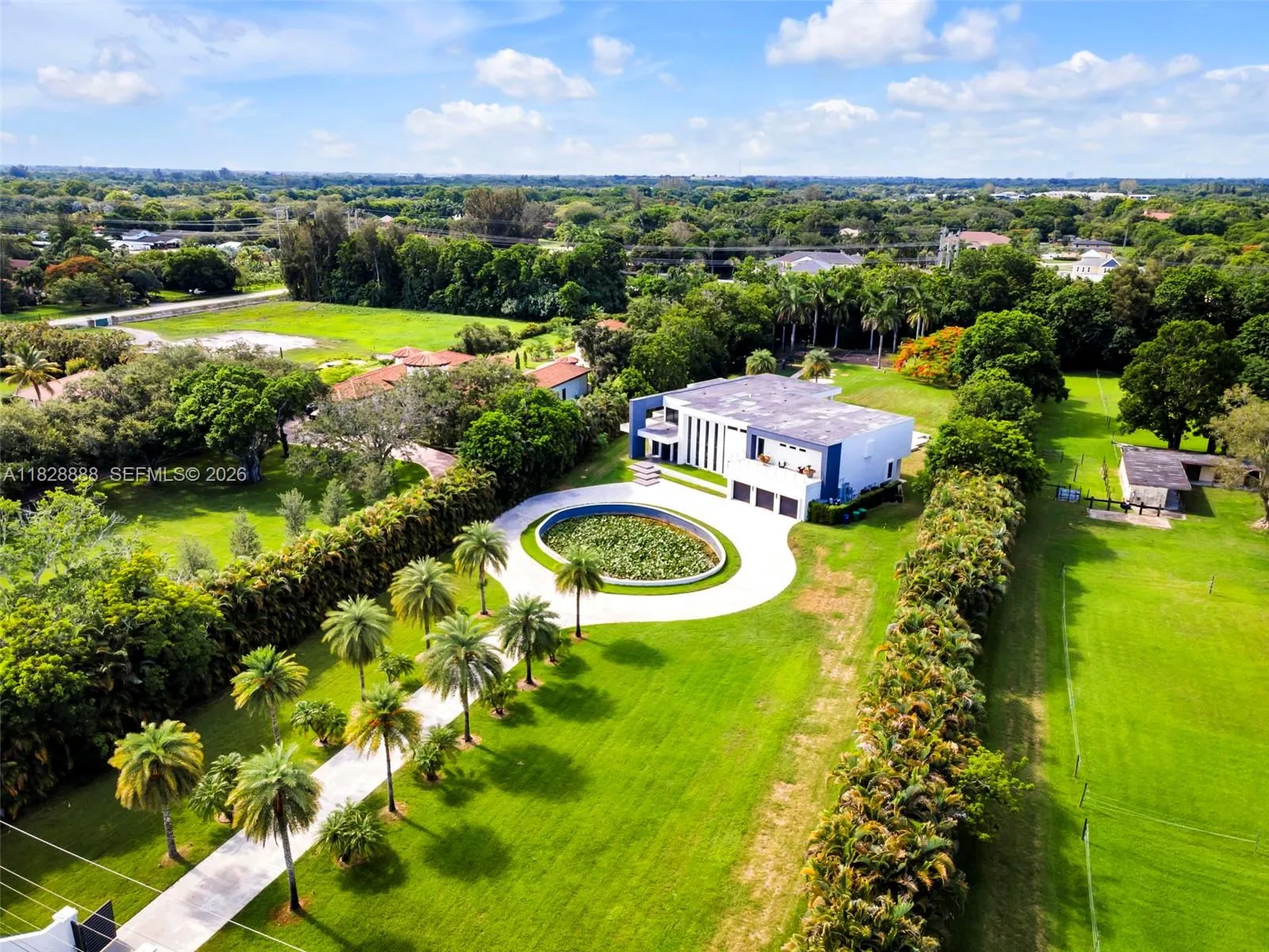 13441 Mustang Trl, Southwest Ranches, Florida 3333, Southwest Ranches, Florida 33330, 6 Bedrooms Bedrooms, ,7 BathroomsBathrooms,Residential,For Sale,13441 Mustang Trl, Southwest Ranches, Florida 3333,A11828888