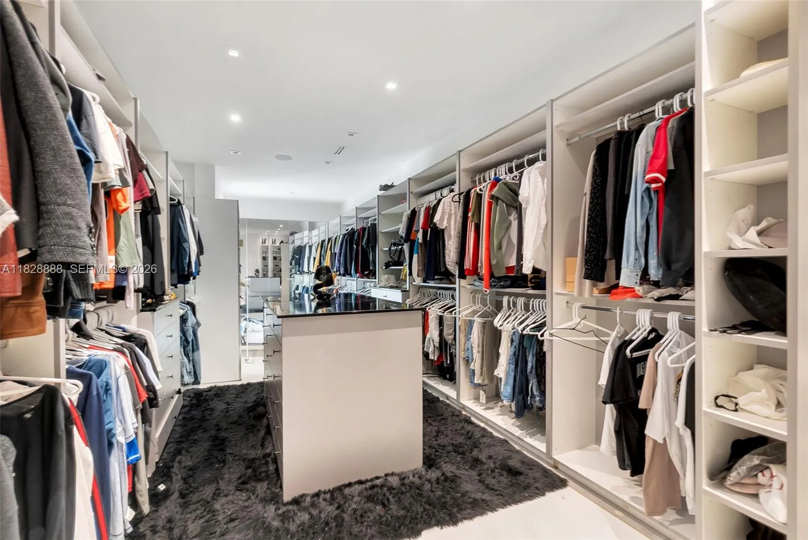 13441 Mustang Trl, Southwest Ranches, Florida 3333, Southwest Ranches, Florida 33330, 6 Bedrooms Bedrooms, ,7 BathroomsBathrooms,Residential,For Sale,13441 Mustang Trl, Southwest Ranches, Florida 3333,A11828888