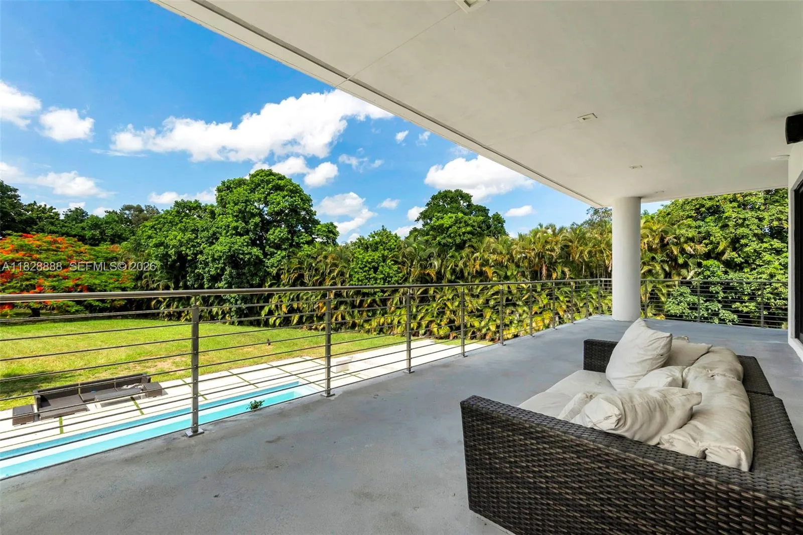 13441 Mustang Trl, Southwest Ranches, Florida 3333, Southwest Ranches, Florida 33330, 6 Bedrooms Bedrooms, ,7 BathroomsBathrooms,Residential,For Sale,13441 Mustang Trl, Southwest Ranches, Florida 3333,A11828888