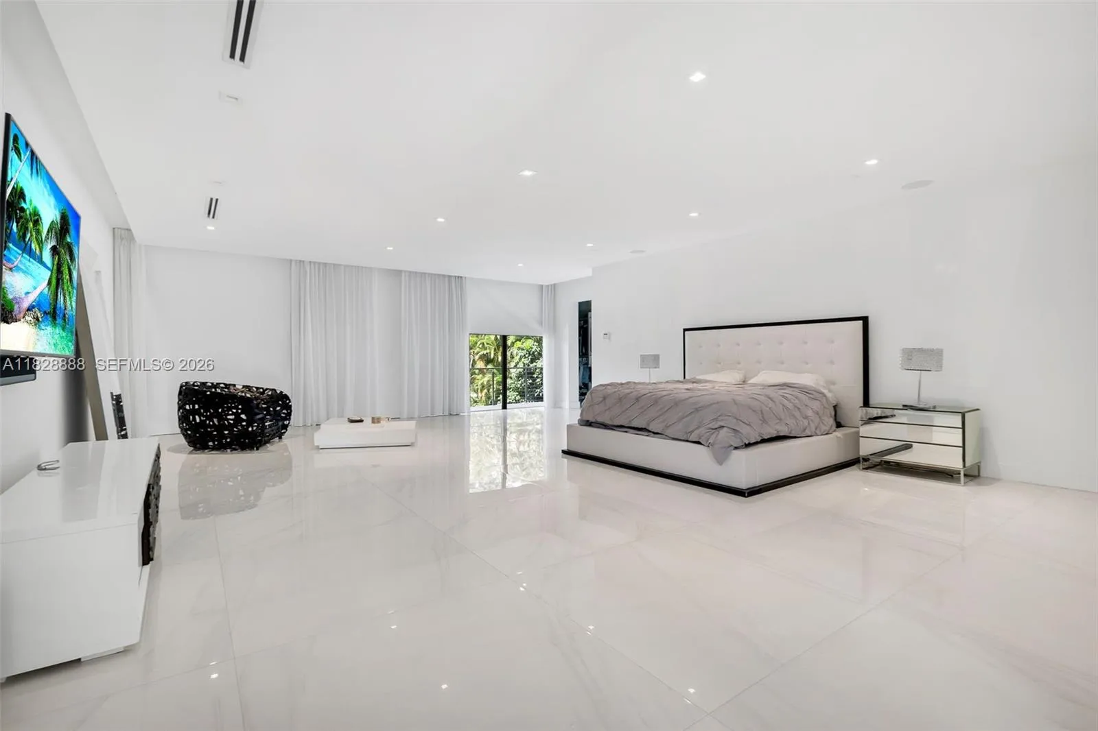 13441 Mustang Trl, Southwest Ranches, Florida 3333, Southwest Ranches, Florida 33330, 6 Bedrooms Bedrooms, ,7 BathroomsBathrooms,Residential,For Sale,13441 Mustang Trl, Southwest Ranches, Florida 3333,A11828888