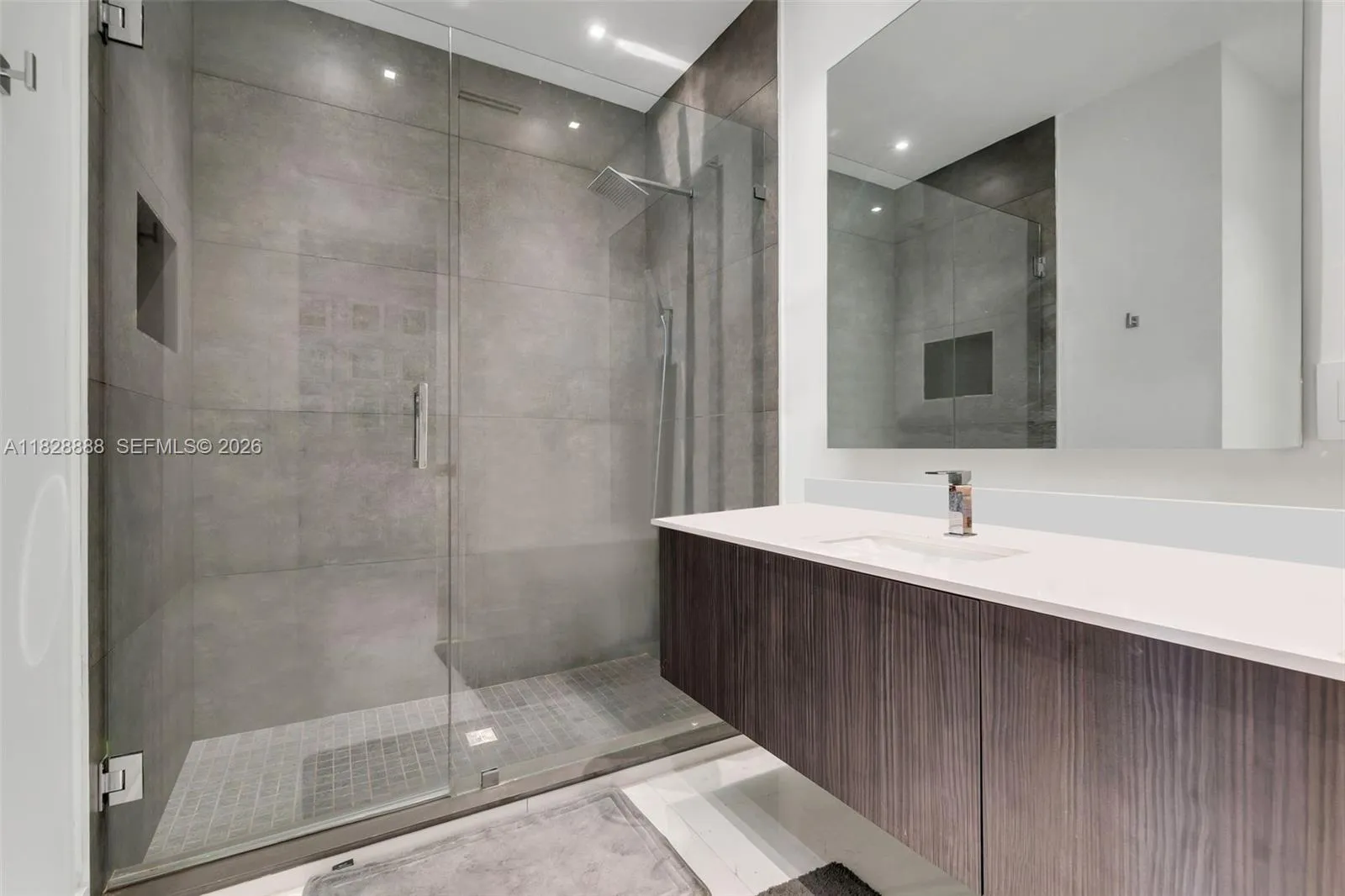 13441 Mustang Trl, Southwest Ranches, Florida 3333, Southwest Ranches, Florida 33330, 6 Bedrooms Bedrooms, ,7 BathroomsBathrooms,Residential,For Sale,13441 Mustang Trl, Southwest Ranches, Florida 3333,A11828888