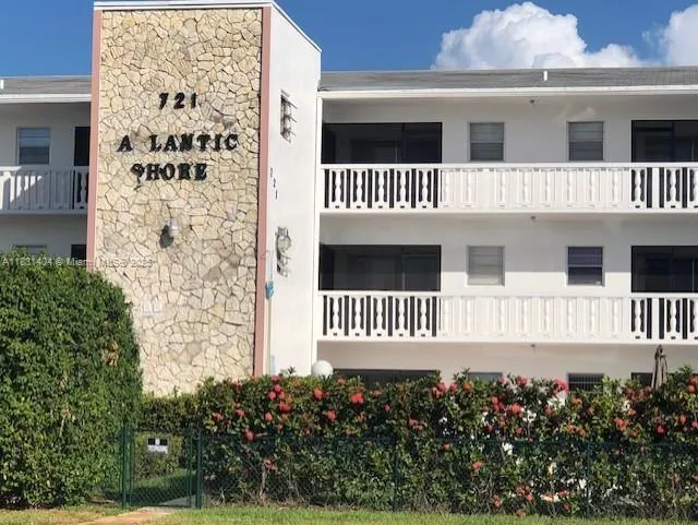 721 Atlantic Shores Blvd 306, Hallandale Beach, Fl, Hallandale Beach, Florida 33009, 1 Bedroom Bedrooms, ,1 BathroomBathrooms,Residential,For Sale,721 Atlantic Shores Blvd 306, Hallandale Beach, Fl,A11831404