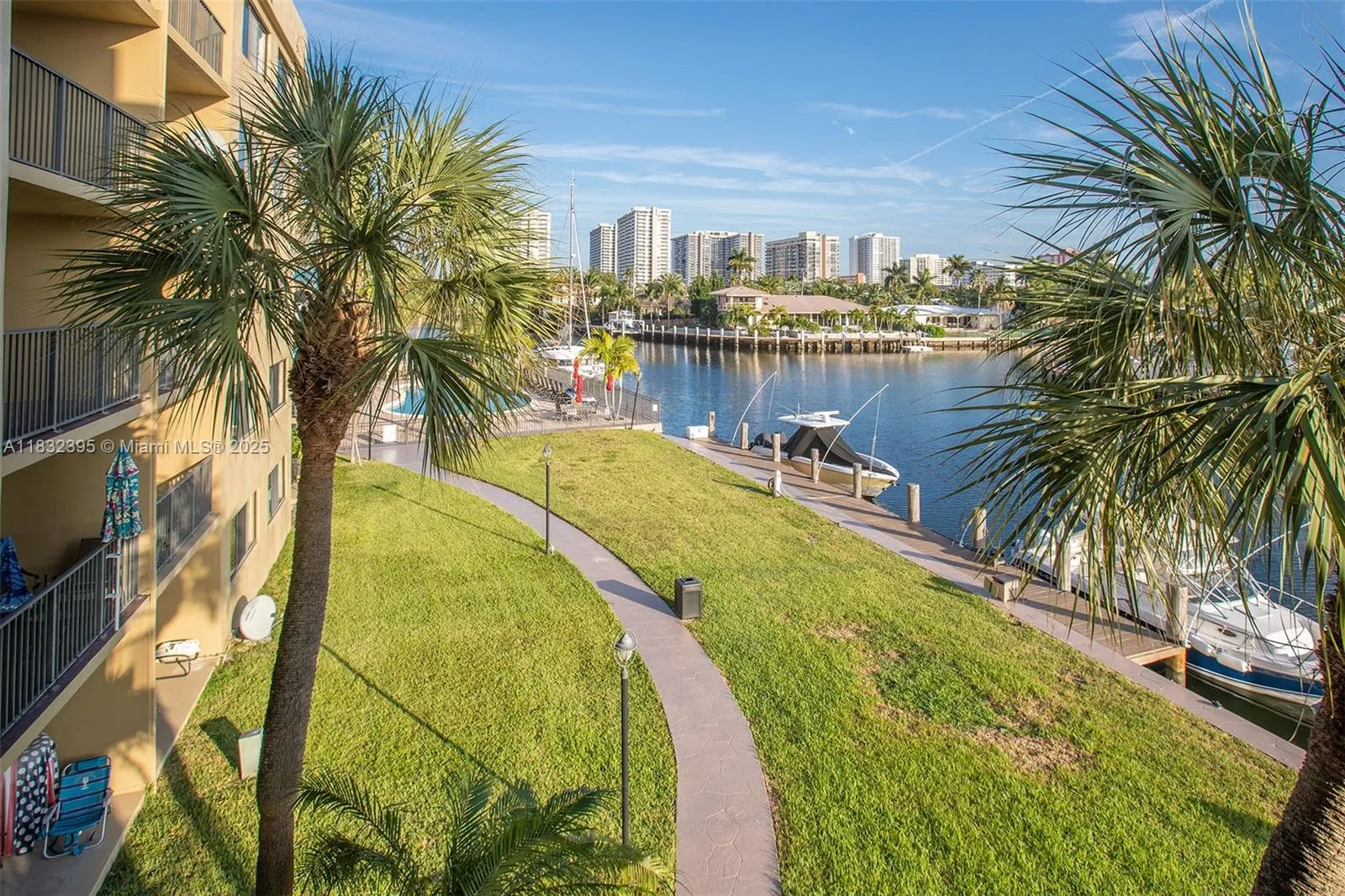 301 Golden Isles Dr 314, Hallandale Beach, Florida, Hallandale Beach, Florida 33009, 1 Bedroom Bedrooms, ,1 BathroomBathrooms,Residential,For Sale,301 Golden Isles Dr 314, Hallandale Beach, Florida,A11832395