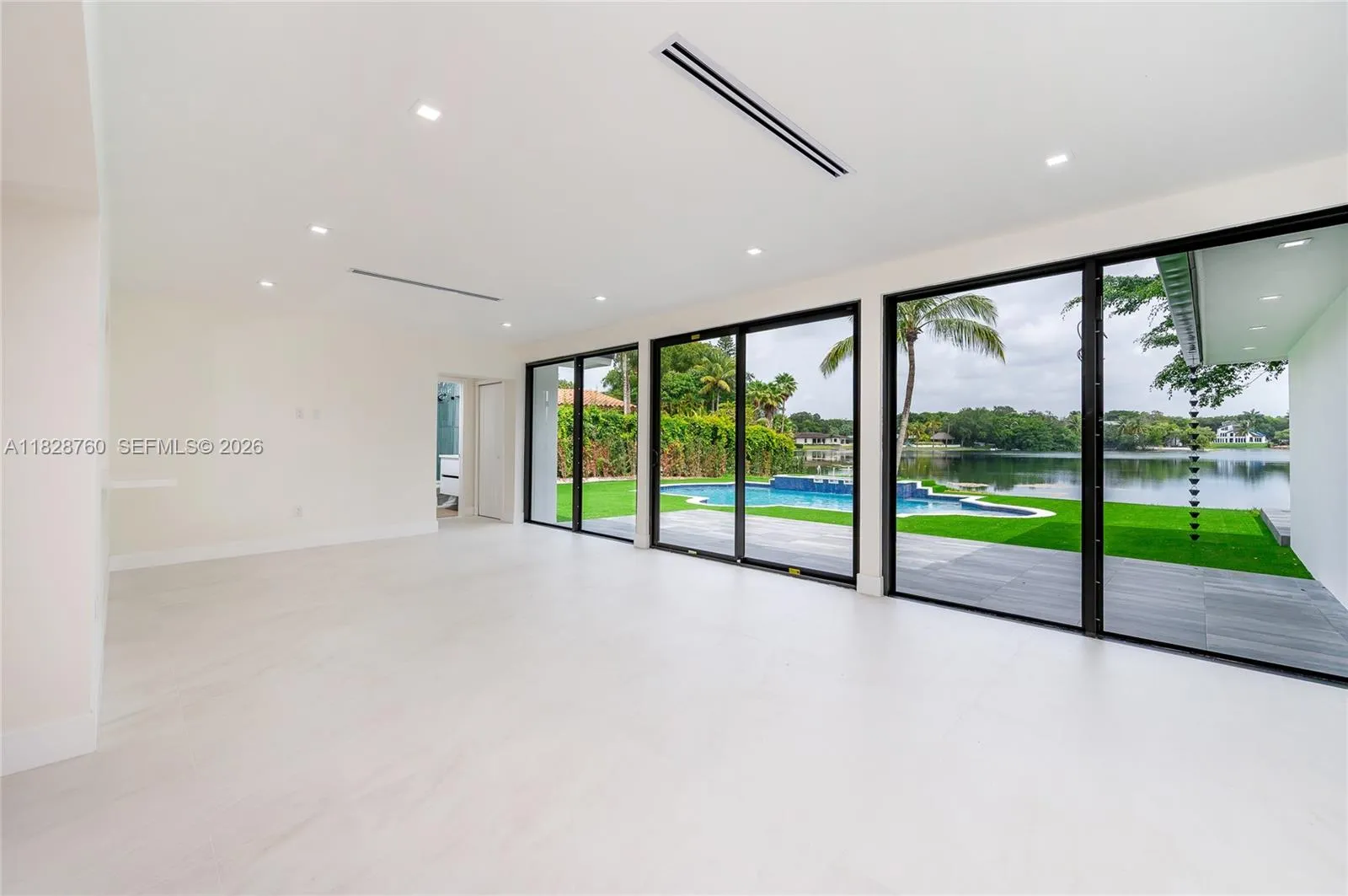 7101 E Troon Cir, Miami Lakes, Florida 33014, Miami Lakes, Florida 33014, 4 Bedrooms Bedrooms, ,4 BathroomsBathrooms,Residential,For Sale,7101 E Troon Cir, Miami Lakes, Florida 33014,A11828760