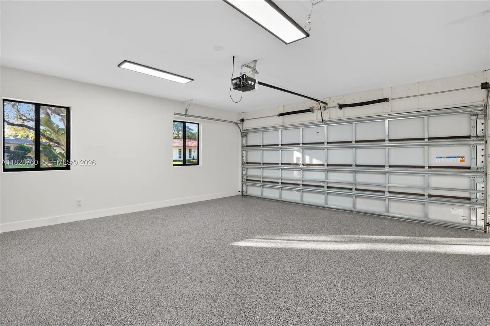 7101 E Troon Cir, Miami Lakes, Florida 33014, Miami Lakes, Florida 33014, 4 Bedrooms Bedrooms, ,4 BathroomsBathrooms,Residential,For Sale,7101 E Troon Cir, Miami Lakes, Florida 33014,A11828760